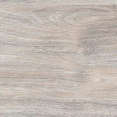 Broachmyn Dresser and Mirror