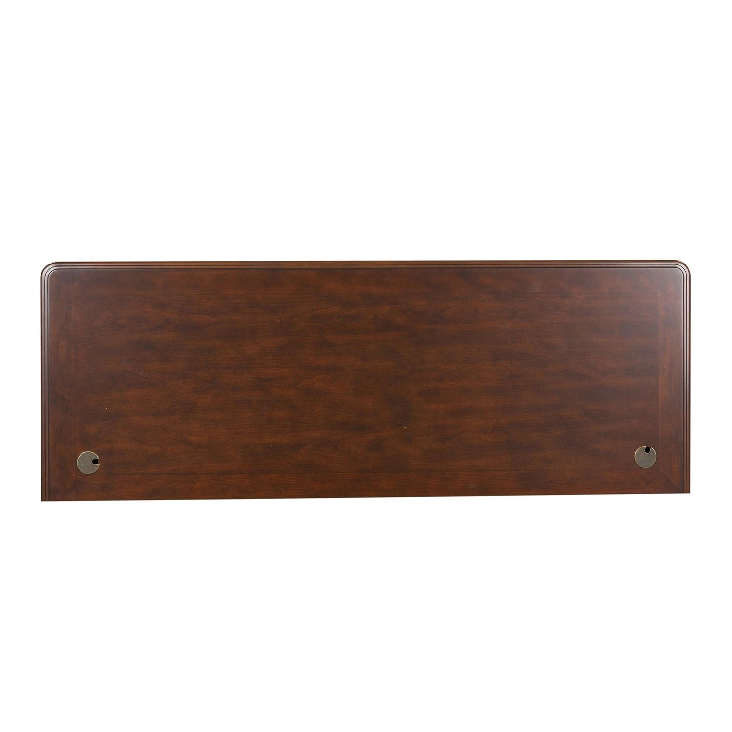 Brayton Manor Jr Executive Credenza Top image