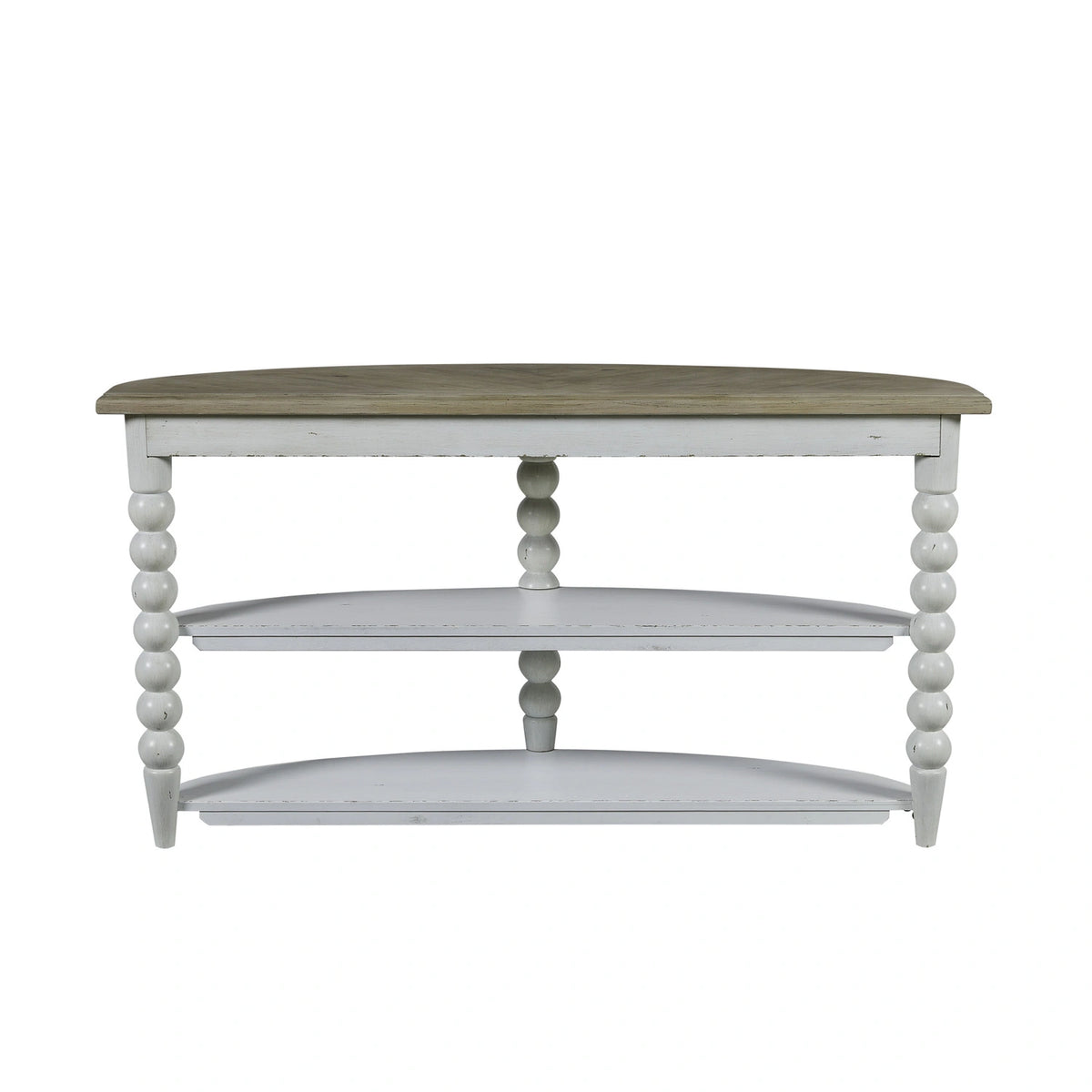 Turnberry Park Sofa Table image