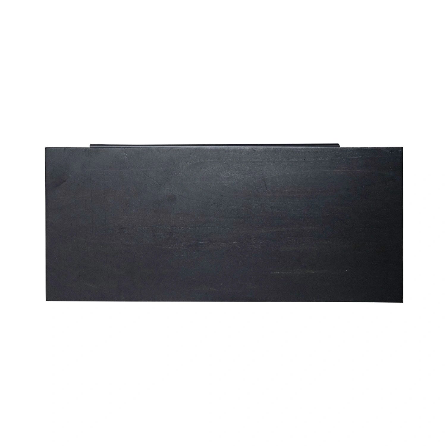 Meritage 48 Inch Bookcase (RTA) image