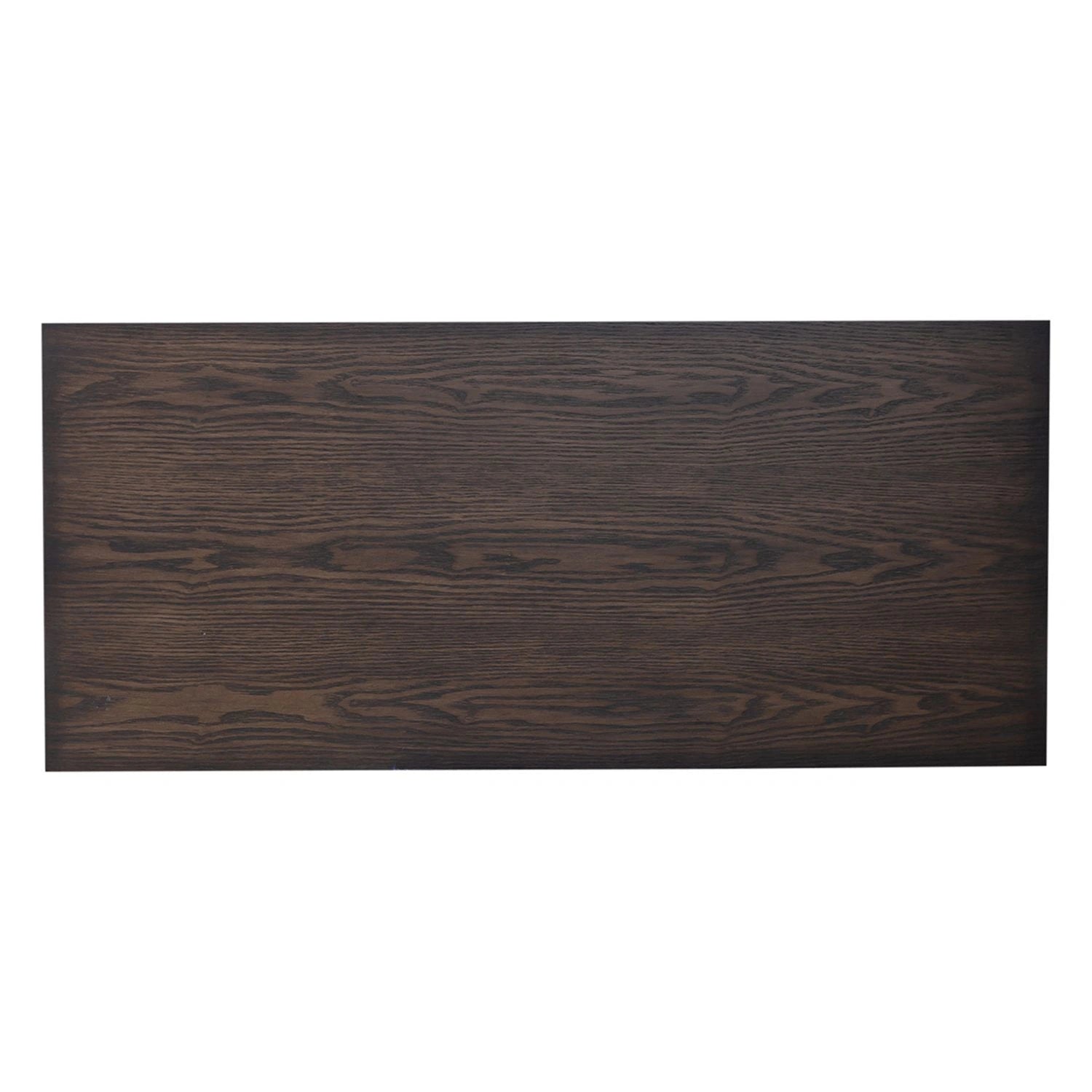 Westridge 2 Door Accent Cabinet image