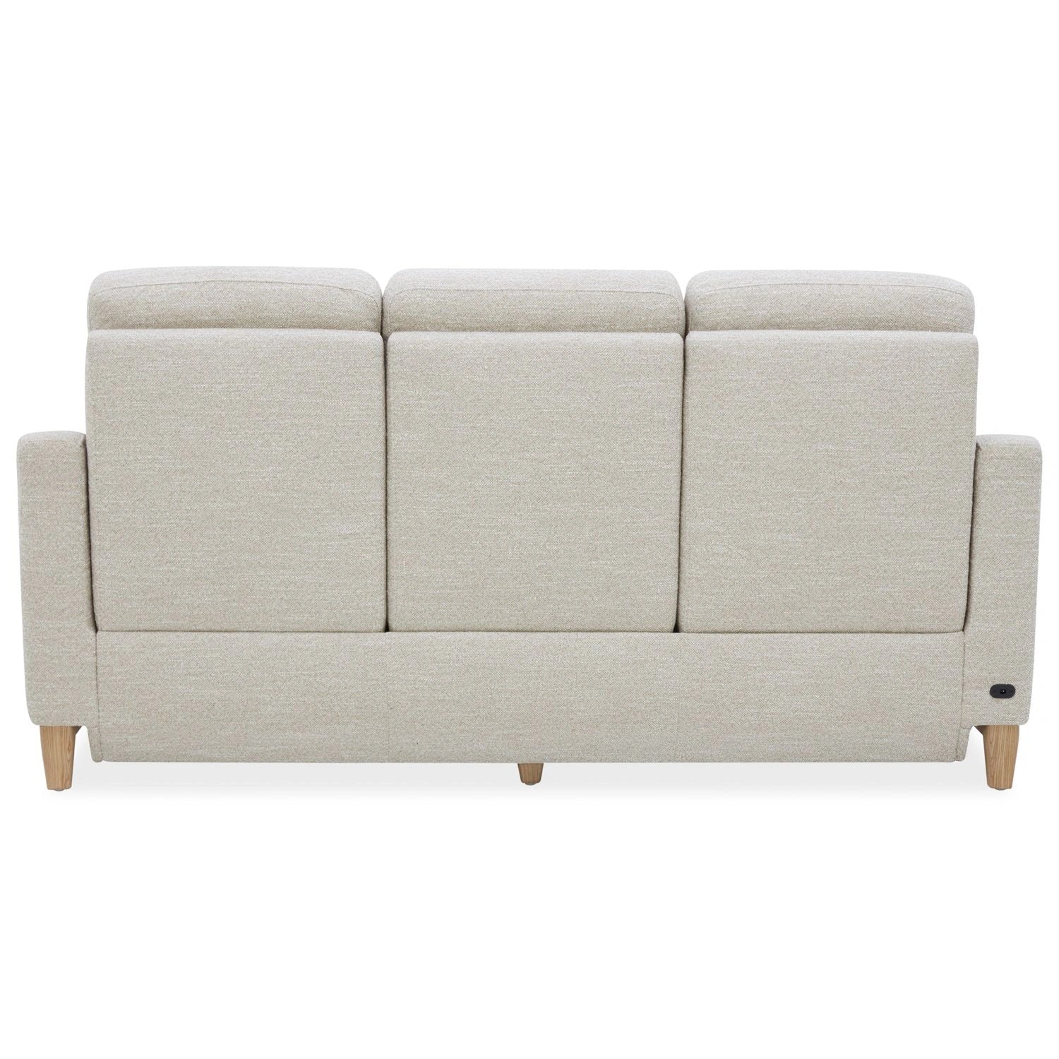Como ZG Sofa P3 & WS image
