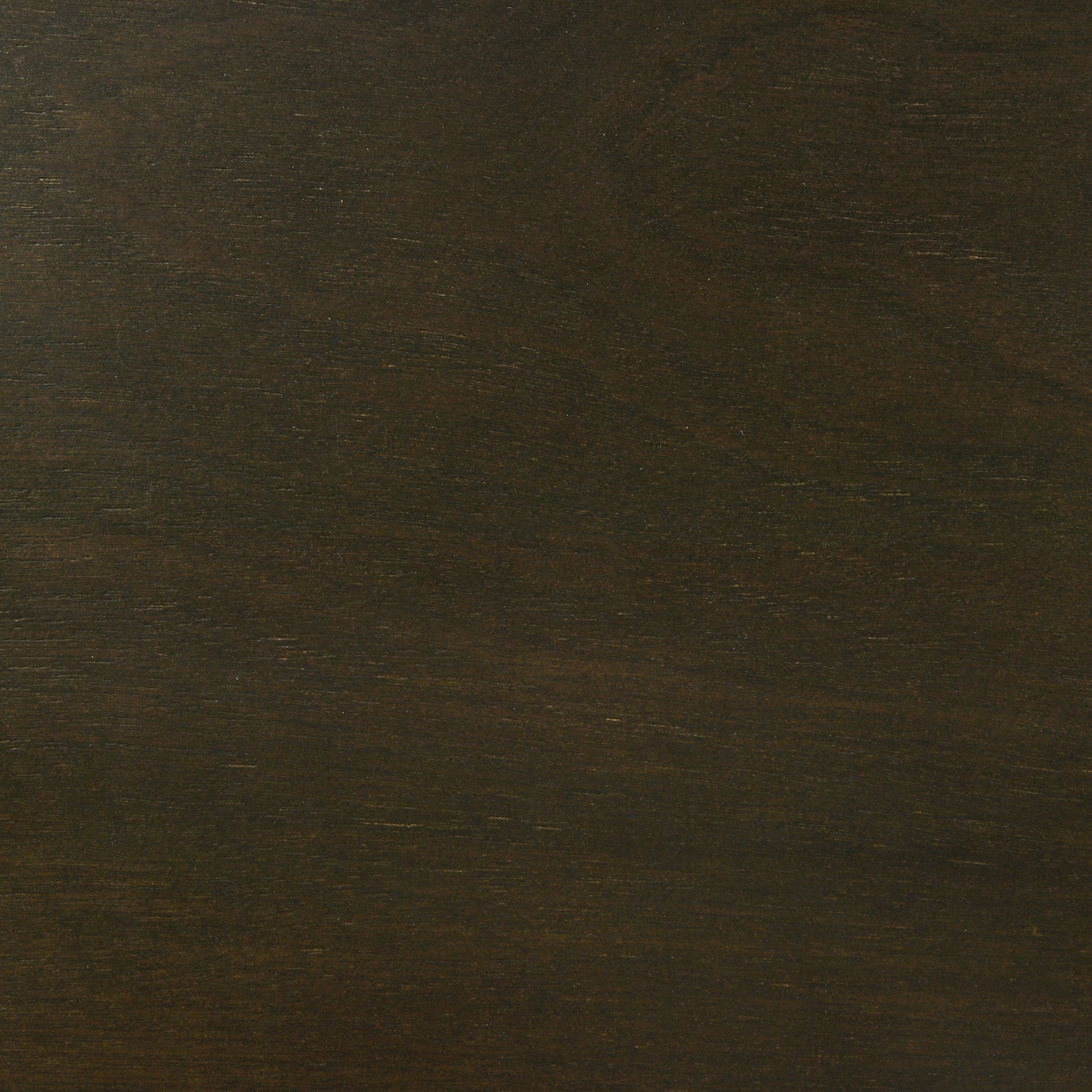 Wilkes Dresser with Mirror