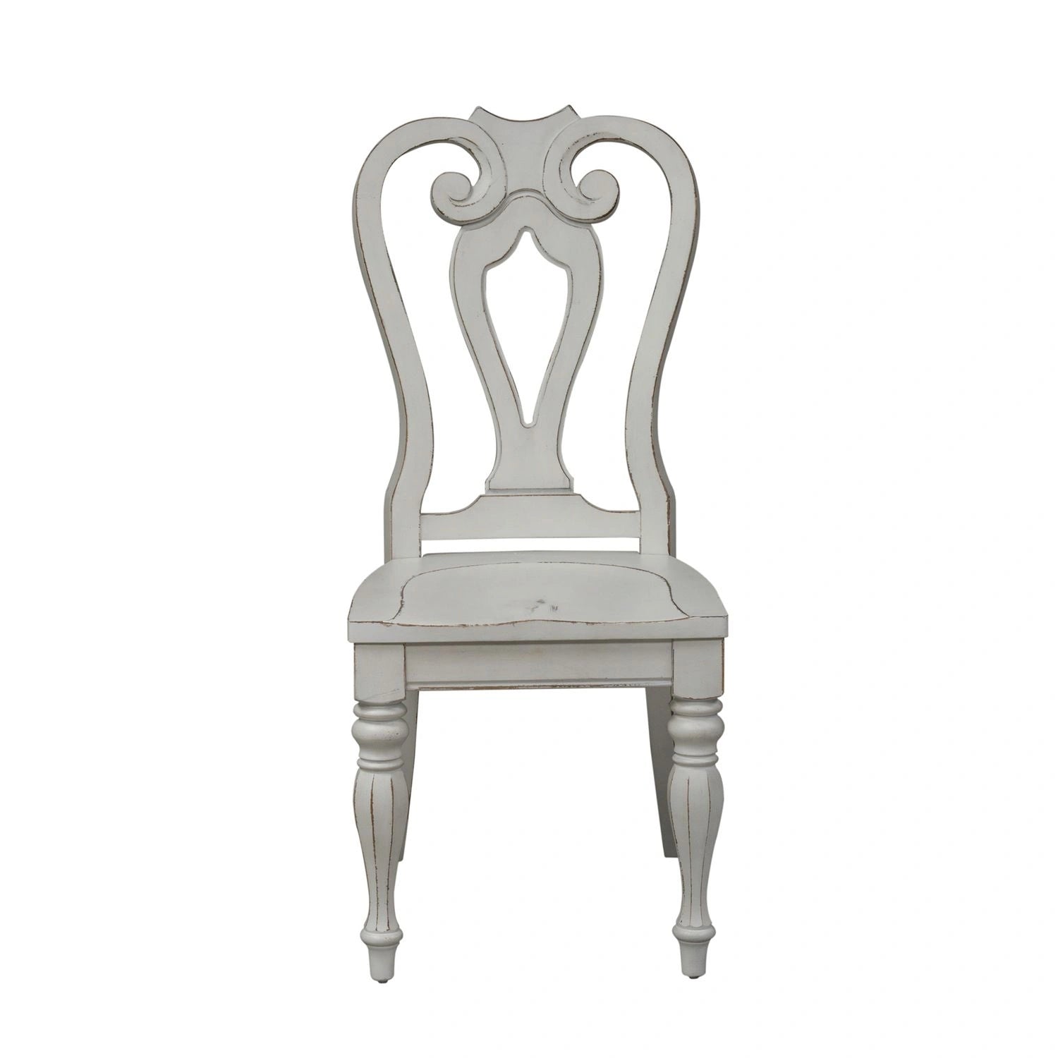Magnolia Manor Opt Table Set image