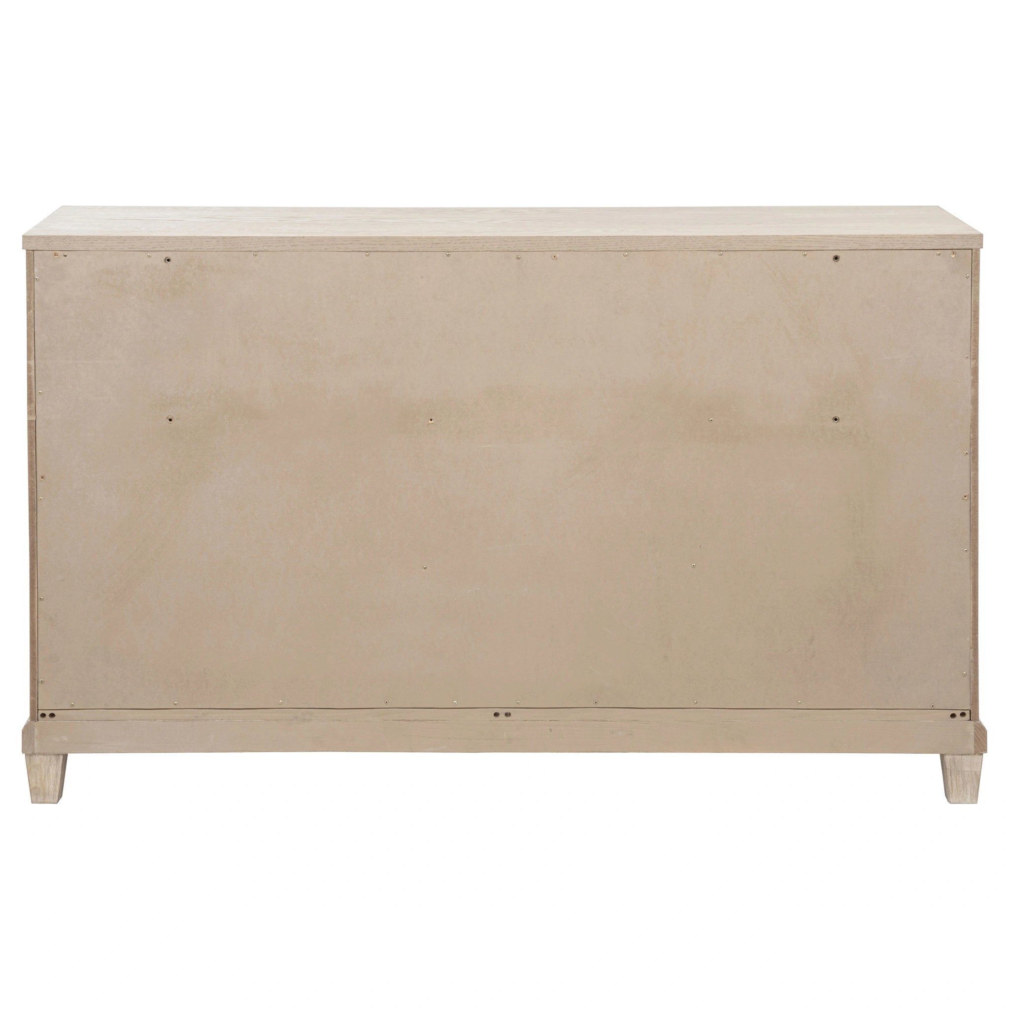 Pembroke Dresser
