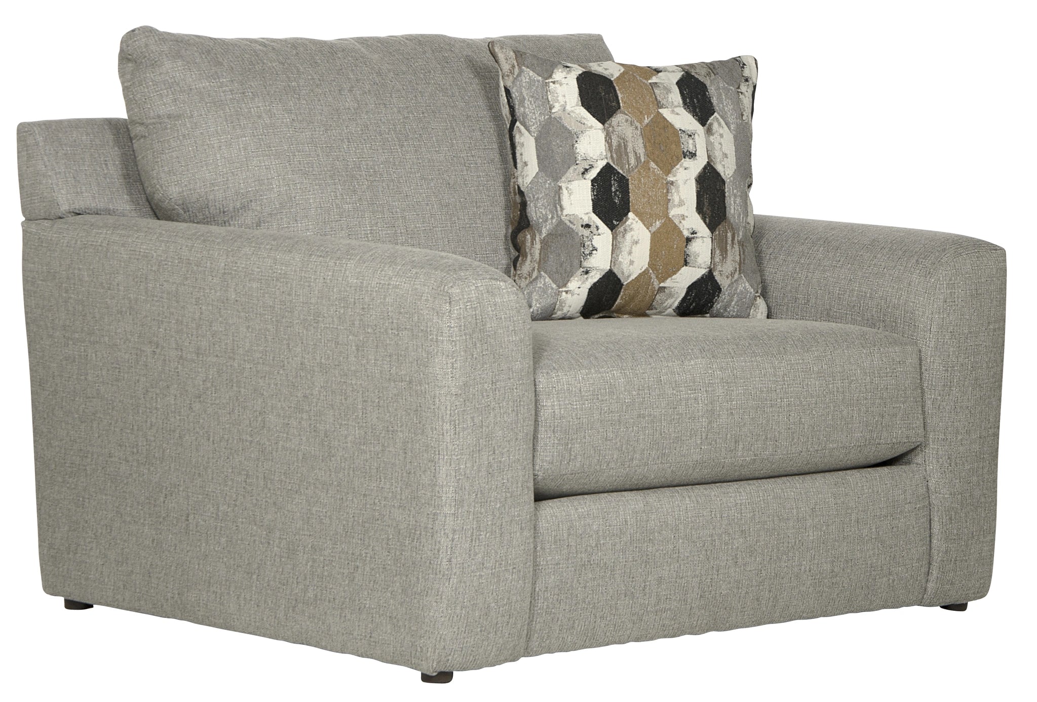 Hooten Chair 1/2