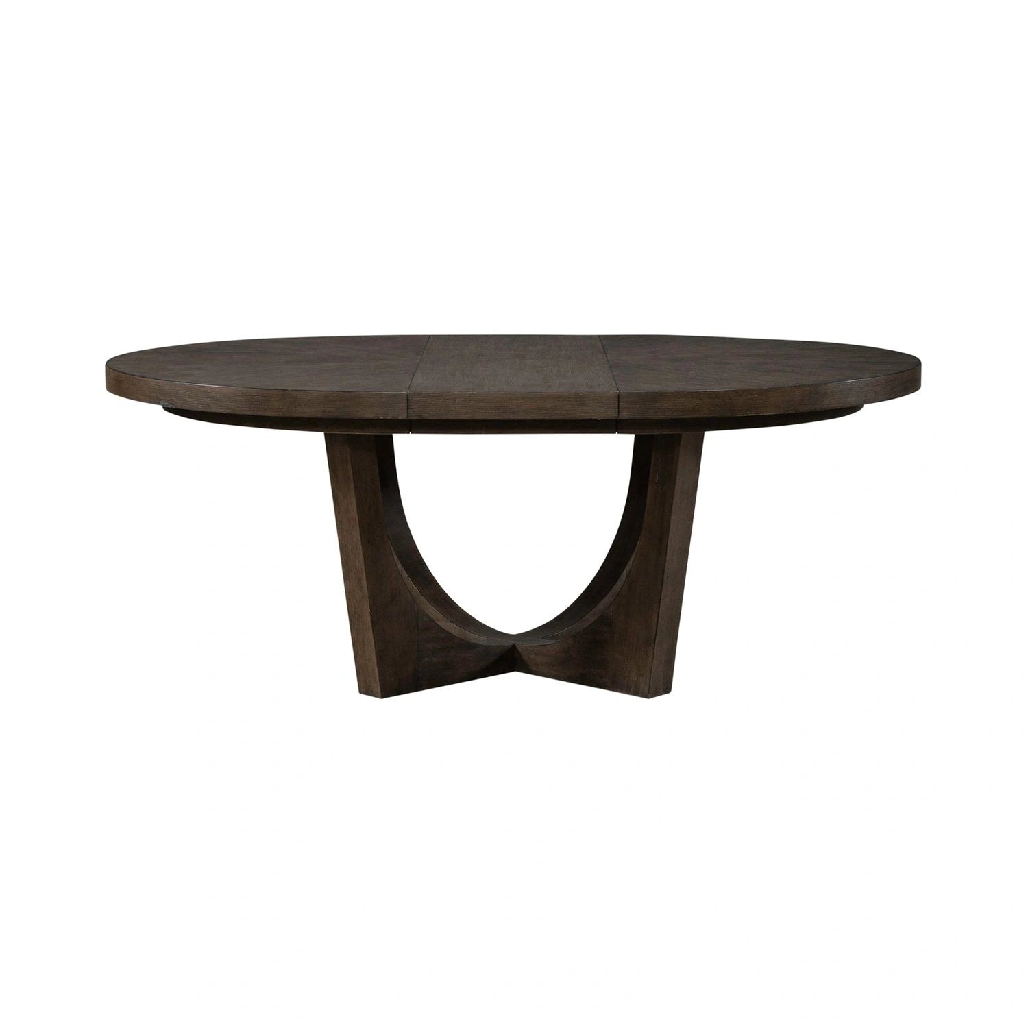 Cascade Falls Pedestal Table Set image
