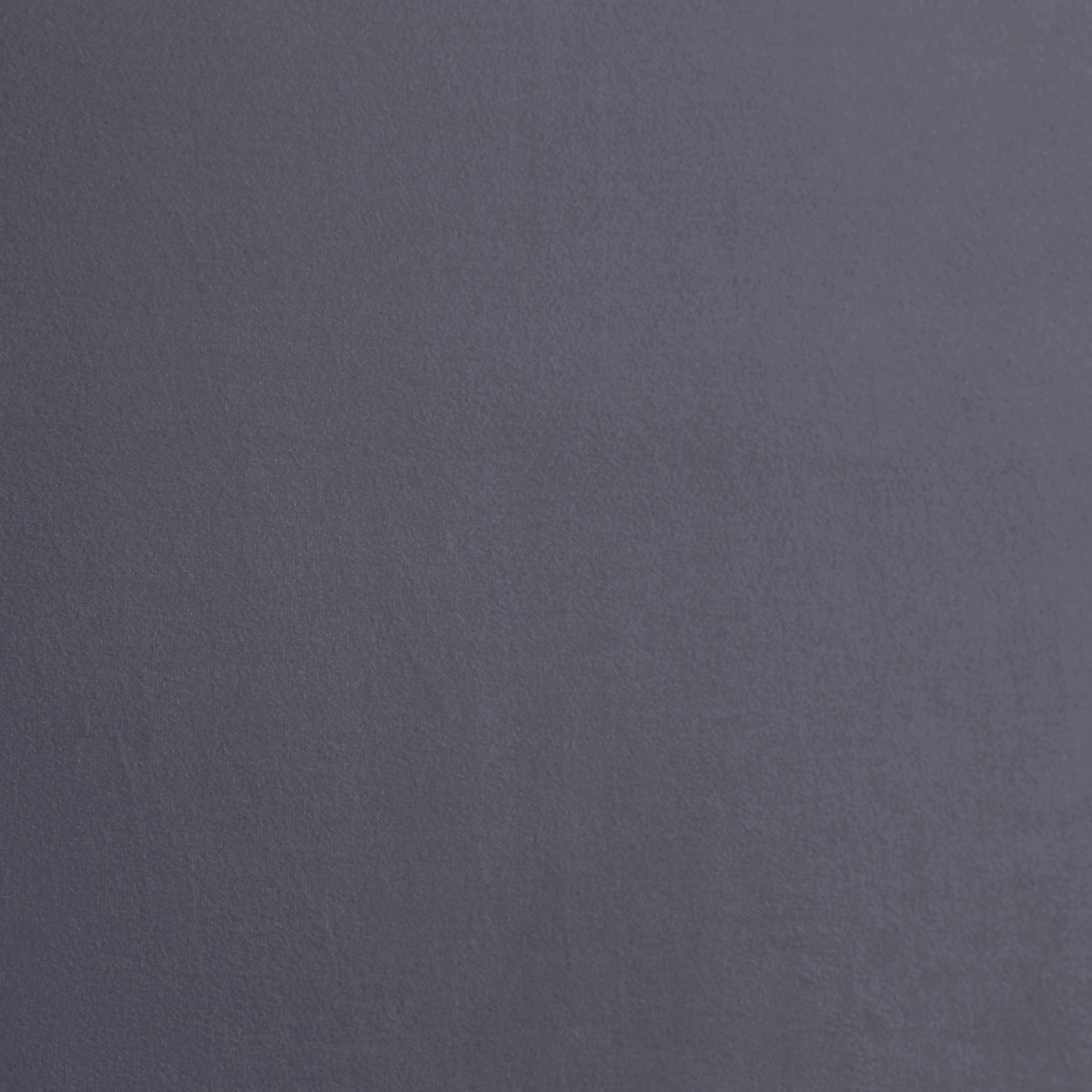 Harlie Grey Velvet Full Bed