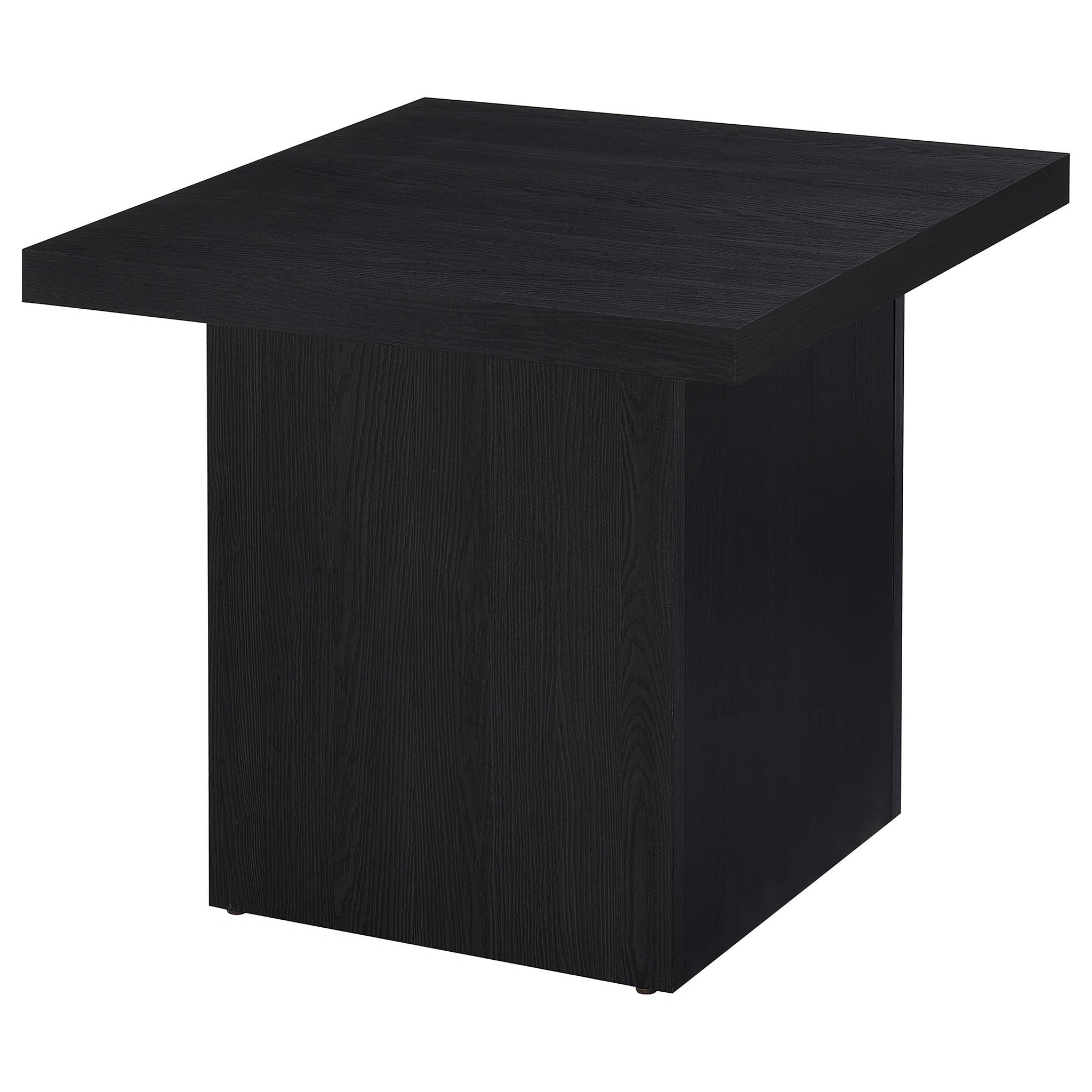 Max Coffee Table Set