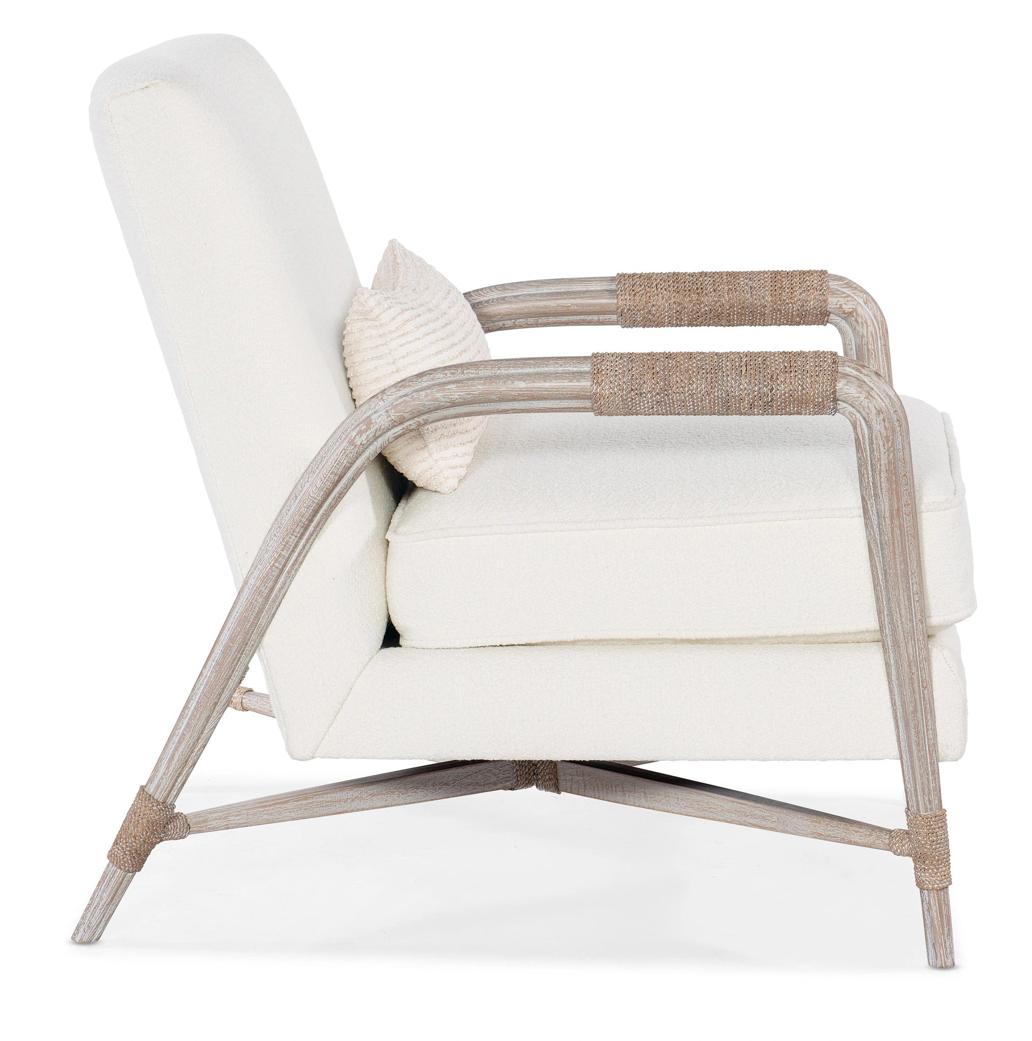 Isla Accent Lounge Chair