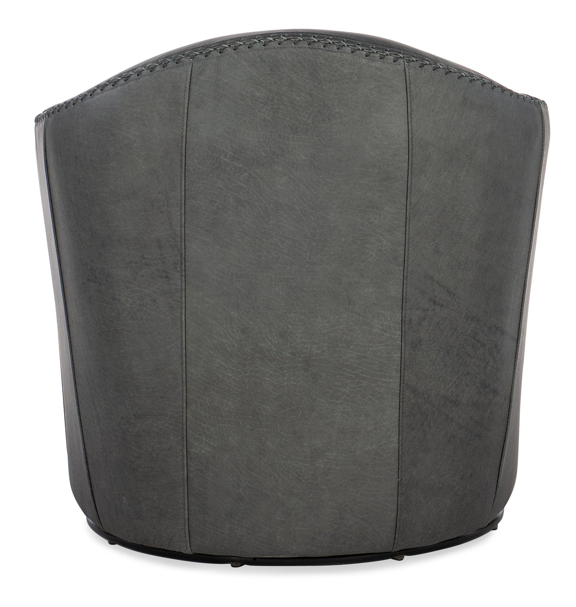Roper Swivel Club Chair - CC533-SW-095