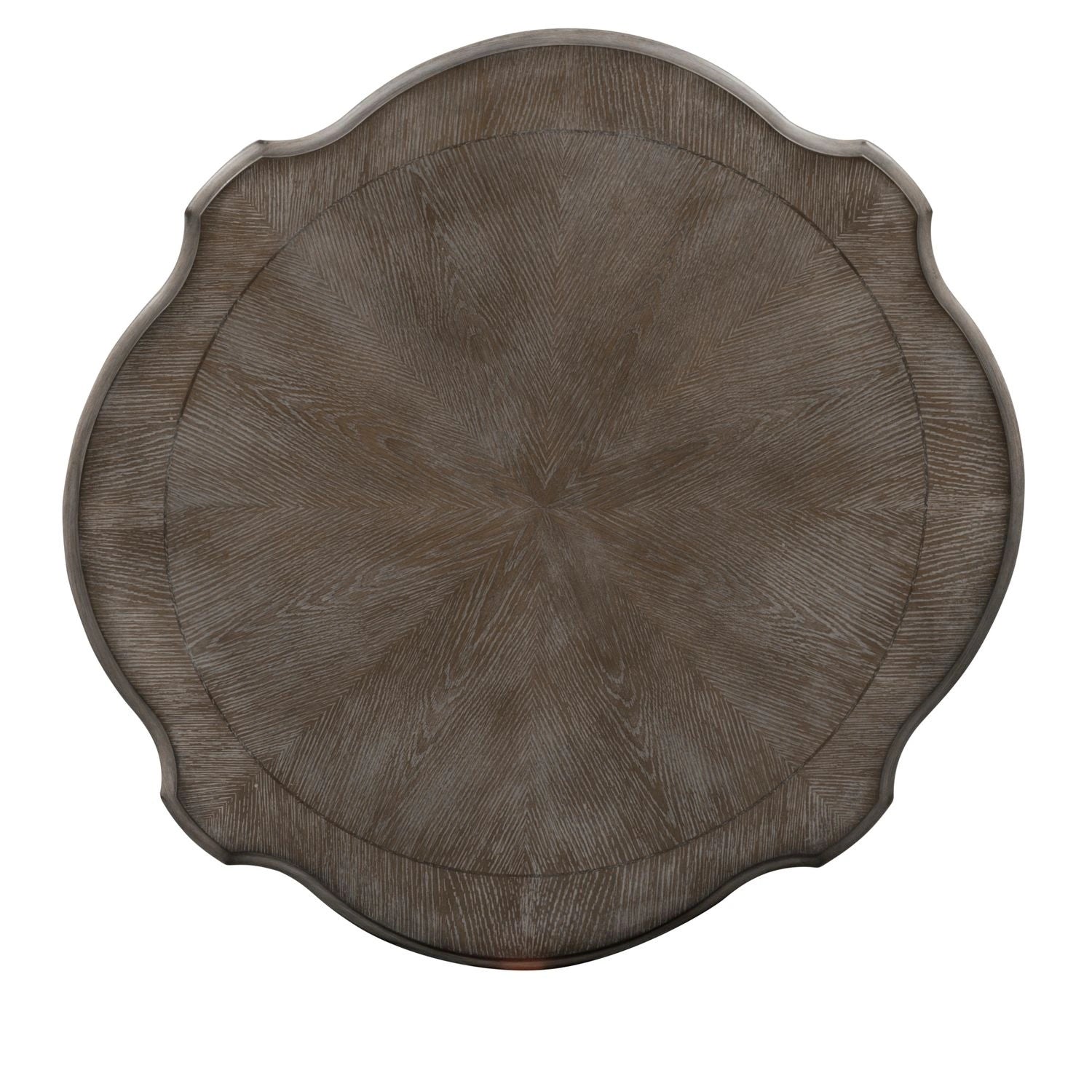 Magnolia Manor Cocktail Table image