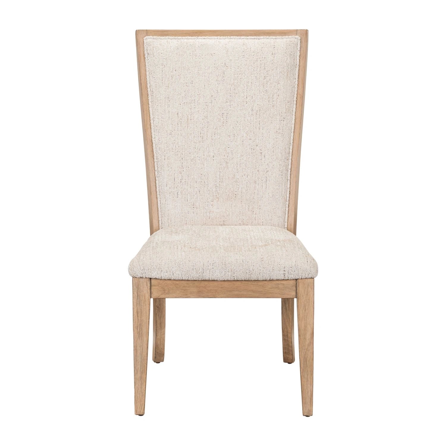 Haven Hills Uph Side Chair (RTA) image