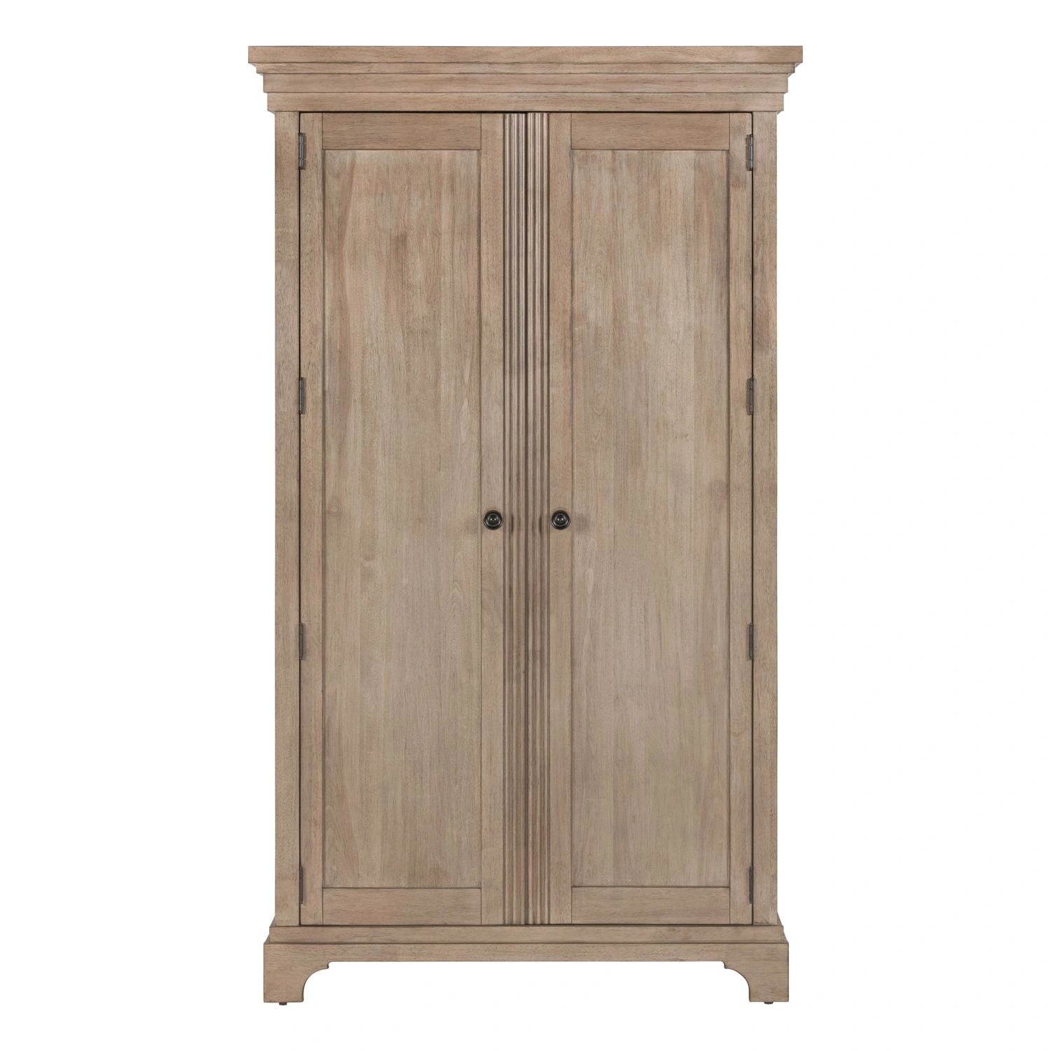 Haven Hills Armoire image