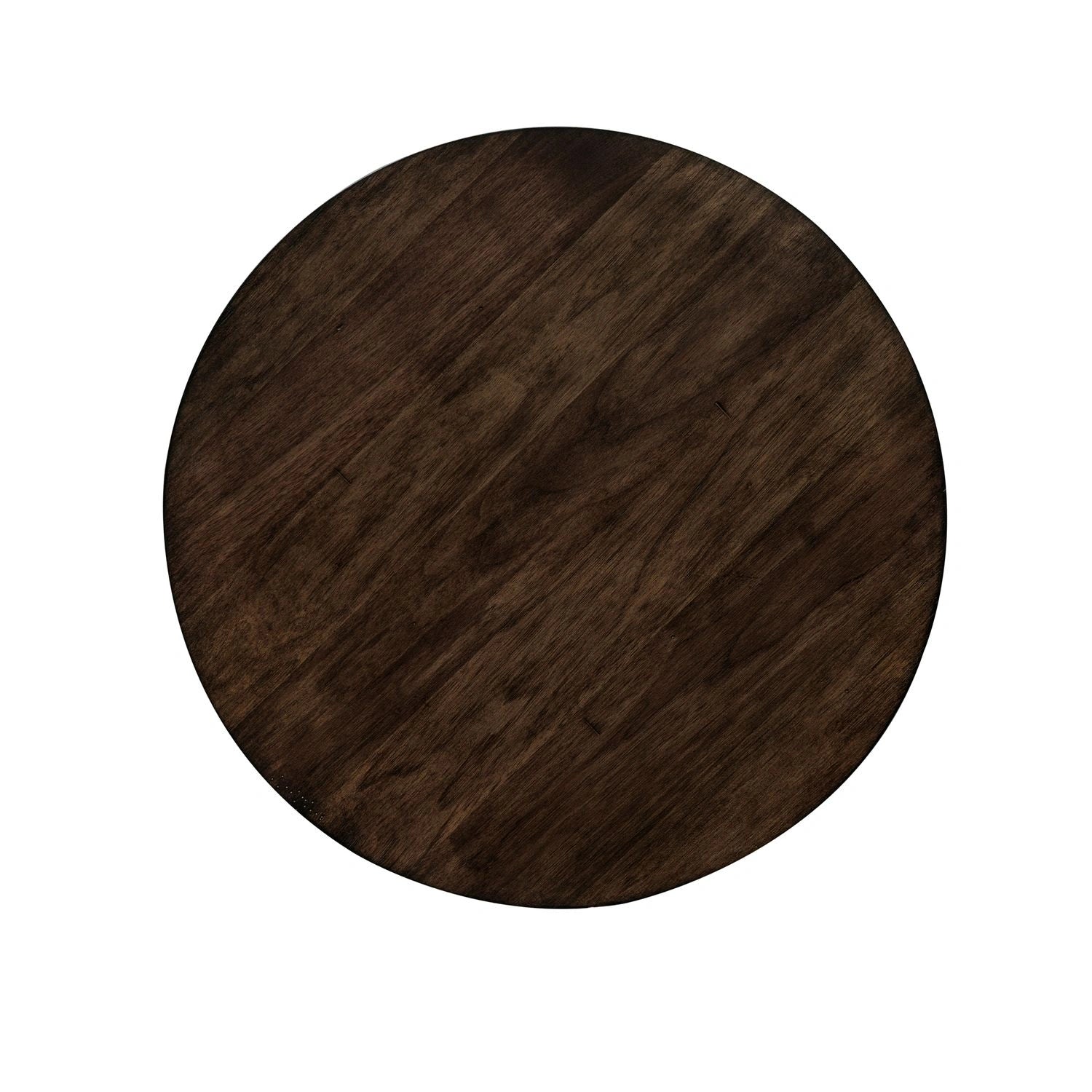Ventura Blvd End Table in Bronze image