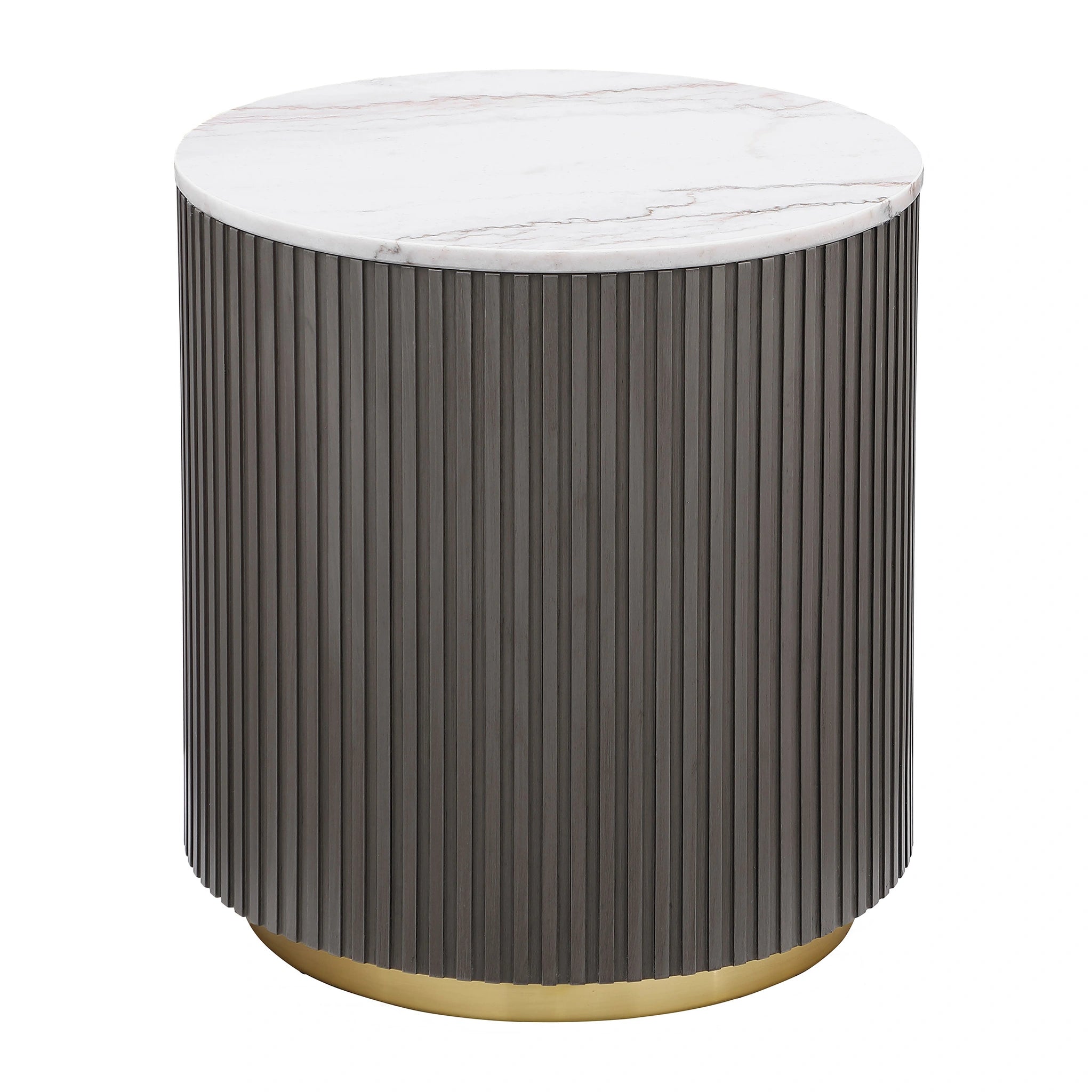 Jason End Table