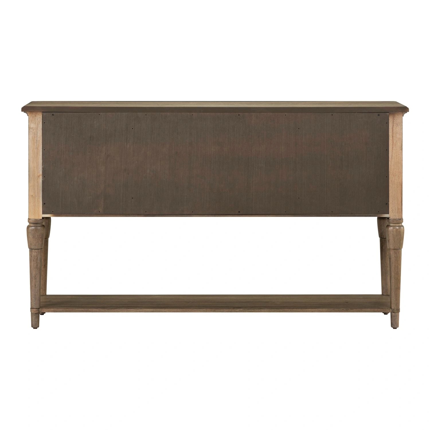 Hickory Grove Sideboard image