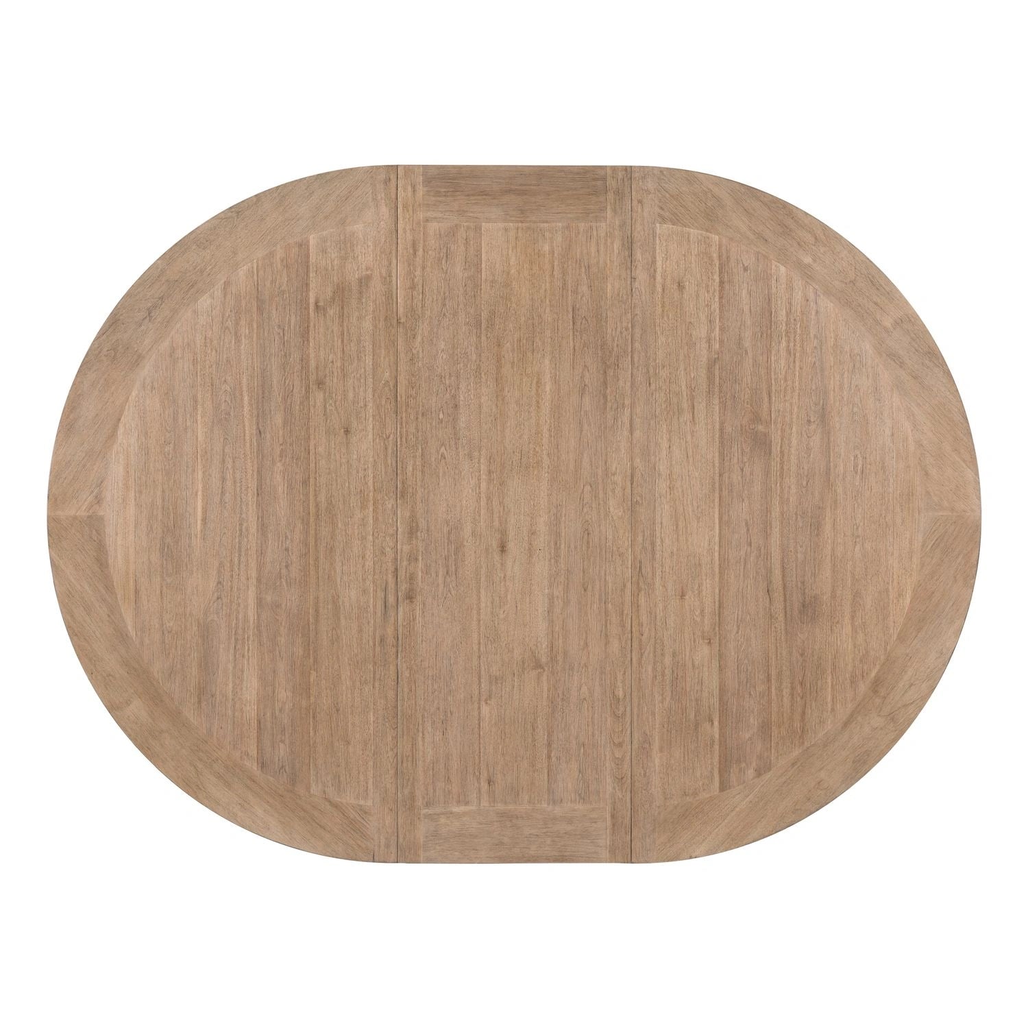Haven Hills Pedestal Table Set image