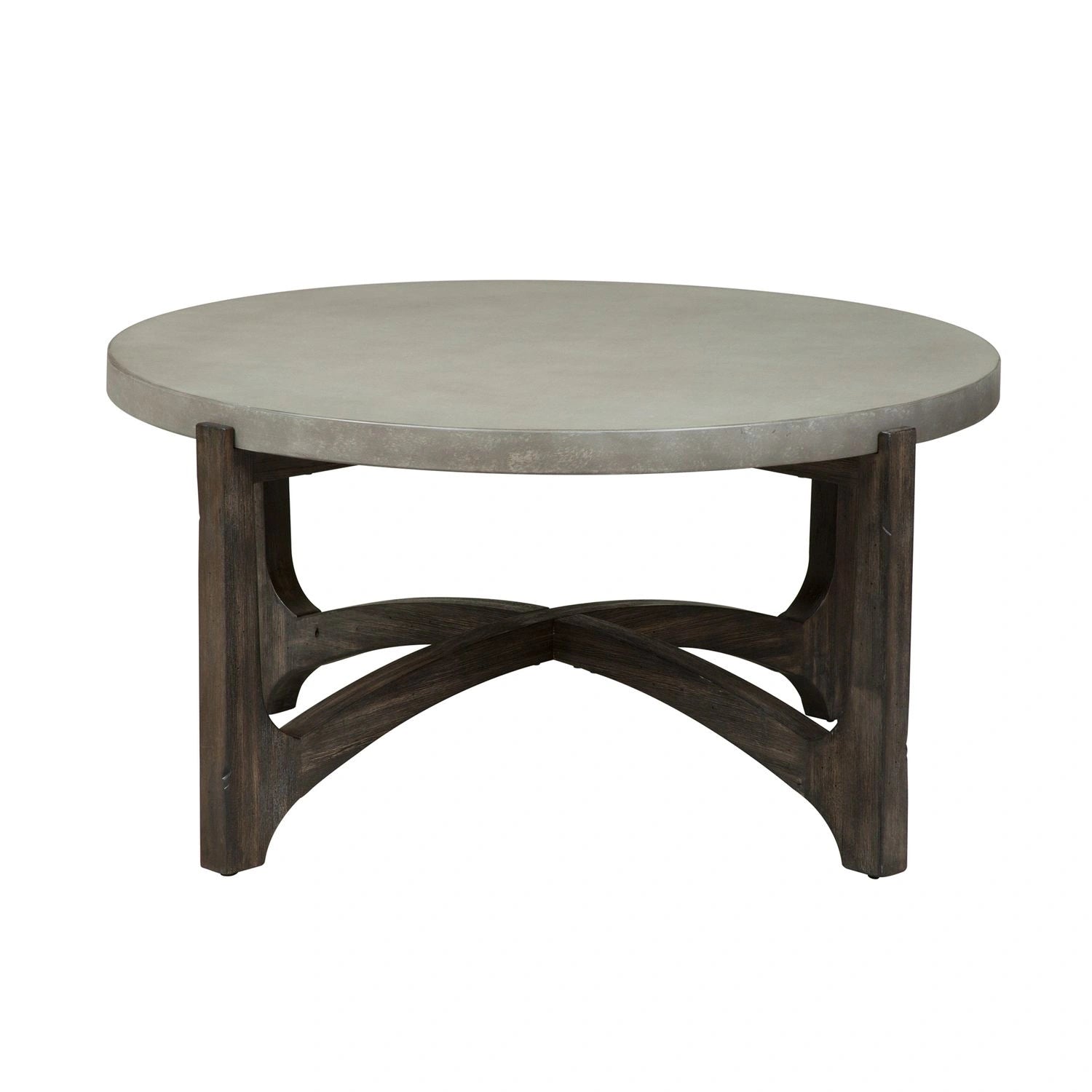 Cascade 3 Piece Set (1-Cocktail 2-End Tables) image