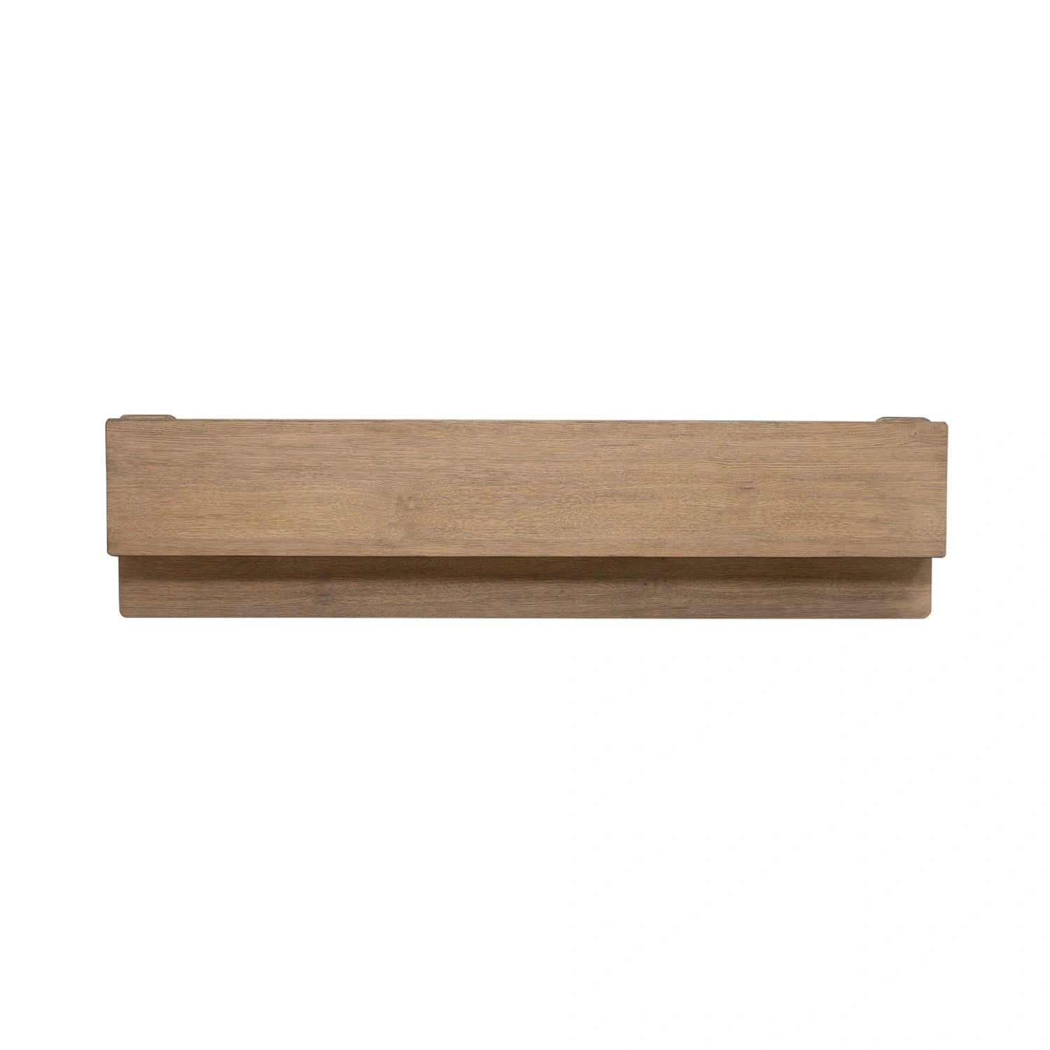 Ballentine Console Bar Table image