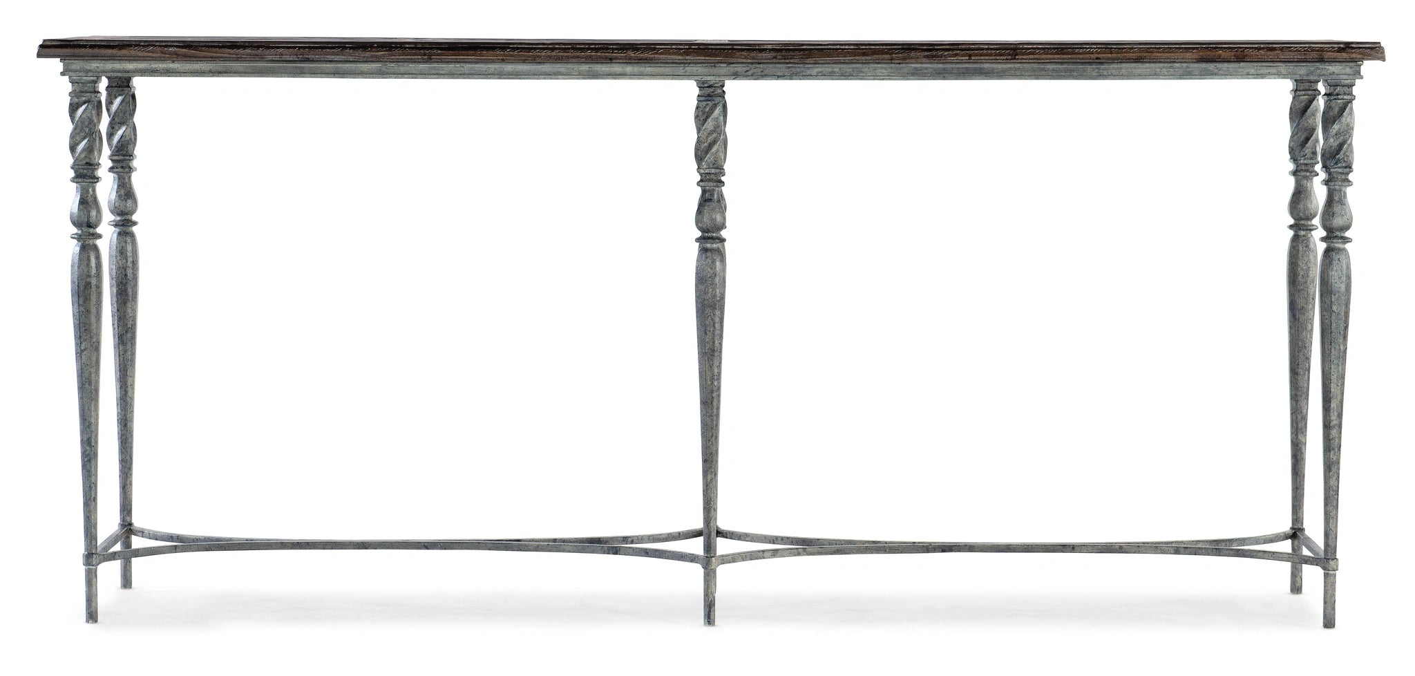 Traditions Console Table - 5961-80271-89