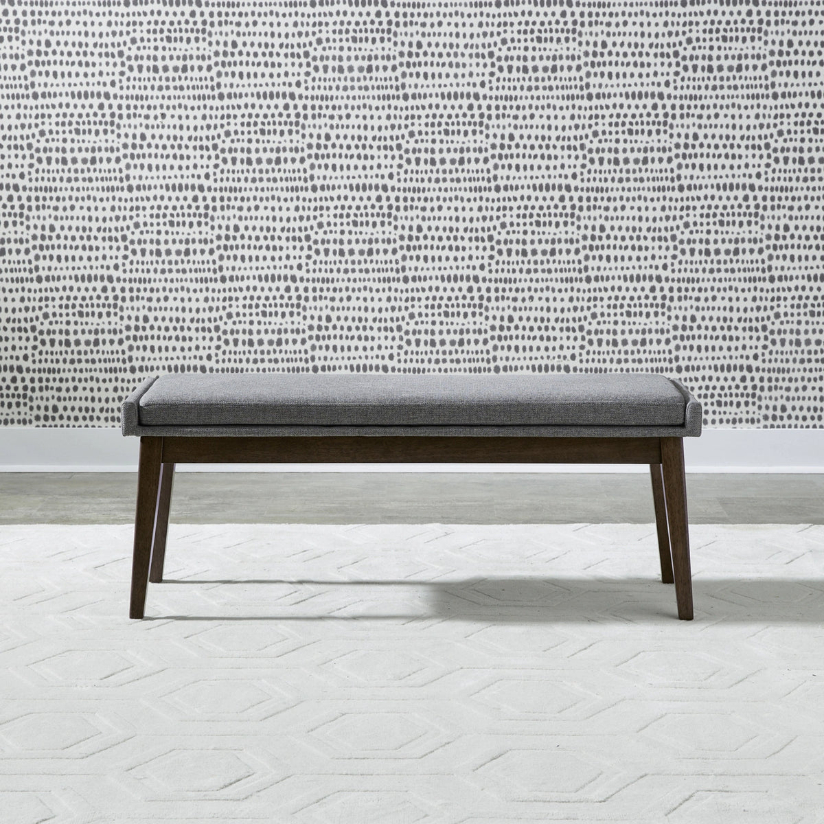 Space Savers Dining Bench (RTA) image