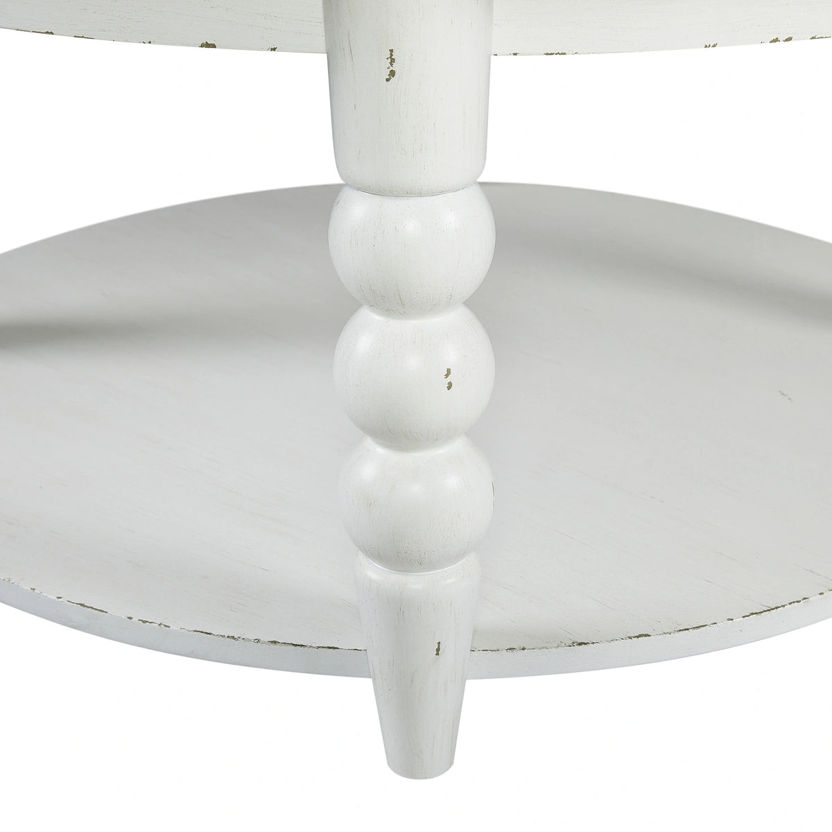 Turnberry Park Round Cocktail Table image