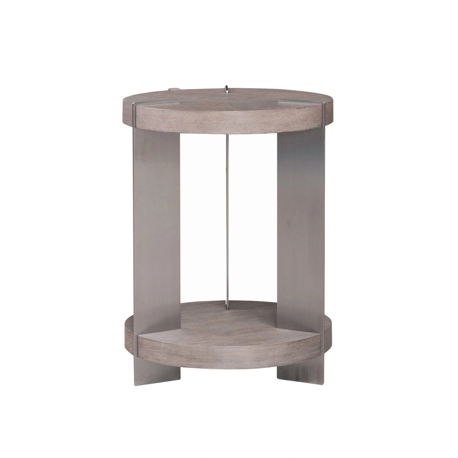 Harlow Chairside Table image