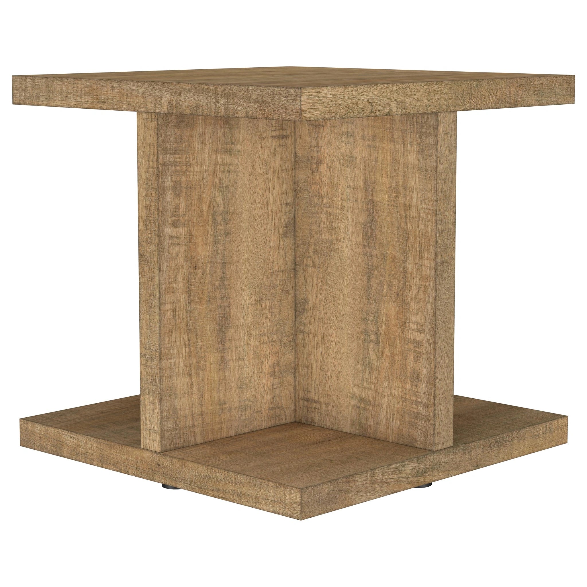 Cortona End Table