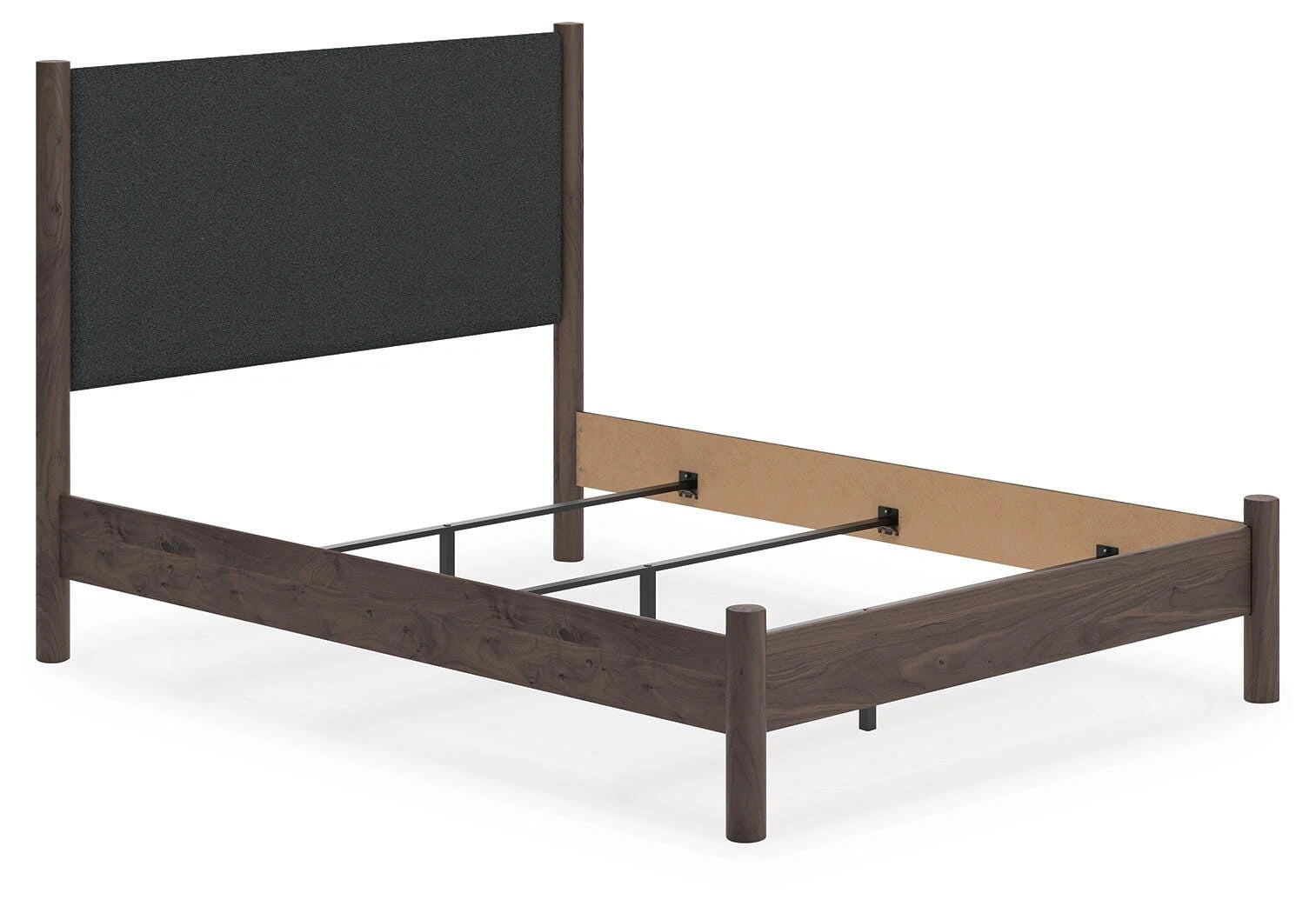 Pamytta Bed