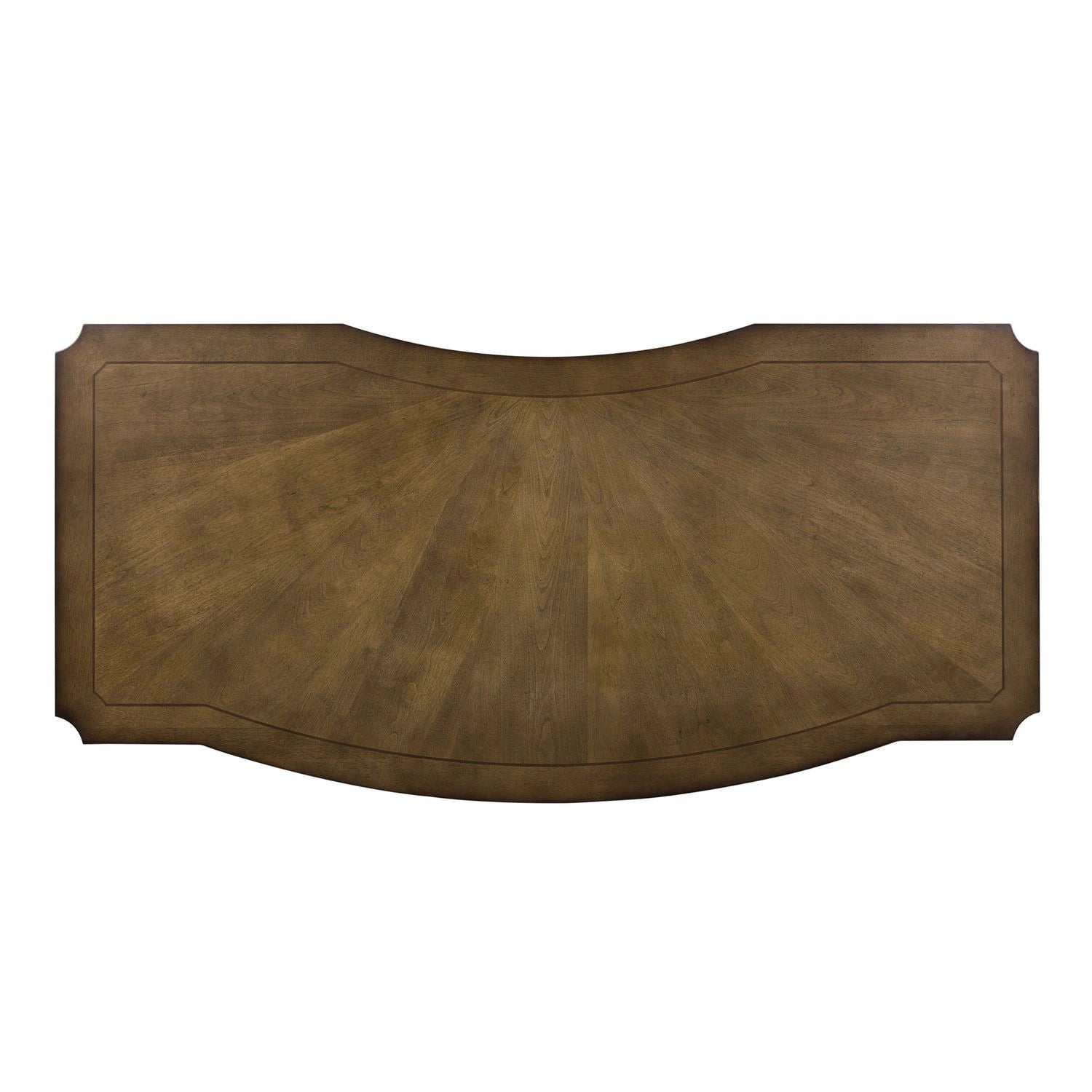 Amelia Jr. Executive Desk Top image