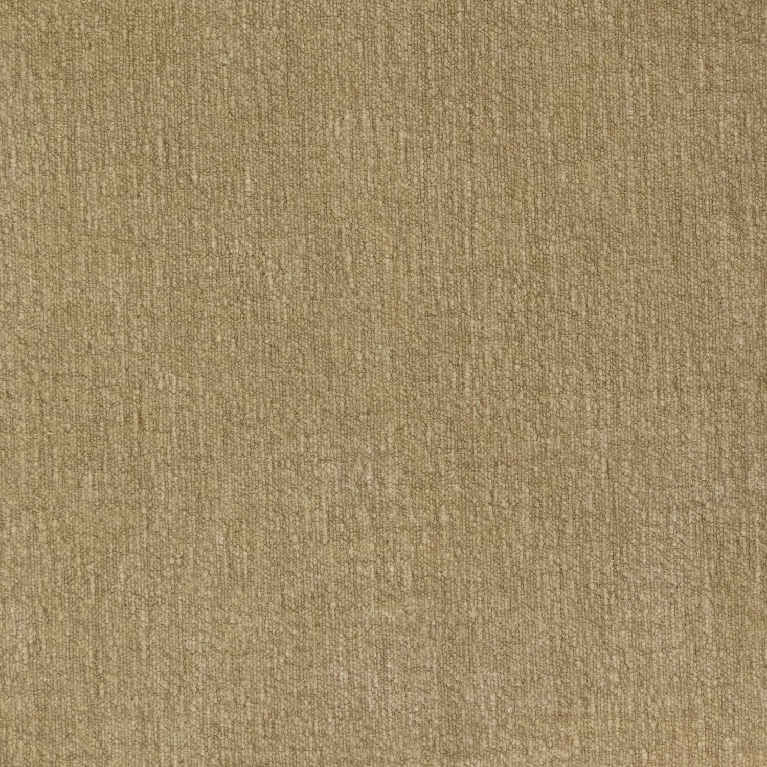 Accent Dining Capri Wicker Swatch image