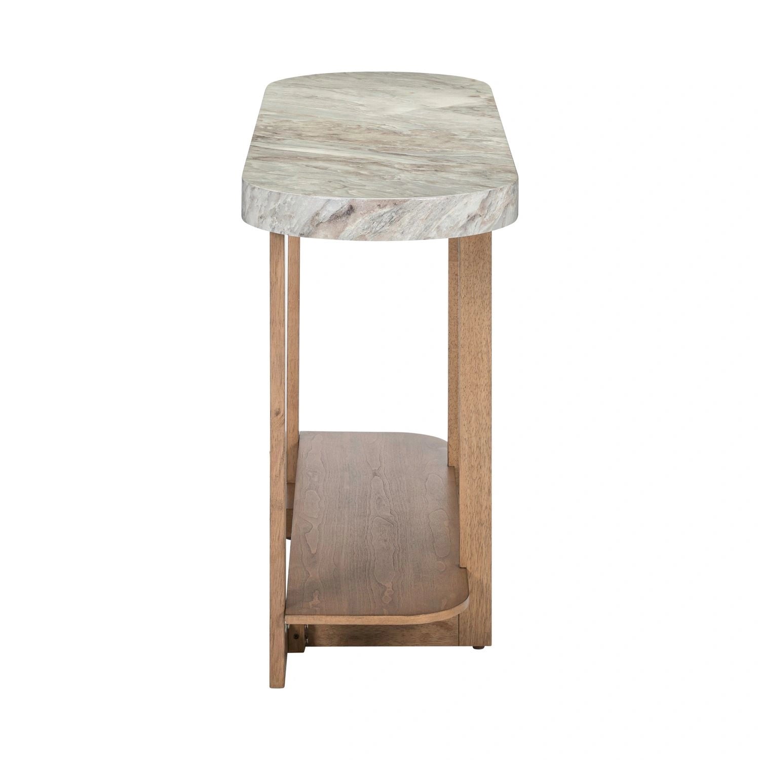 Danby Sofa Table image