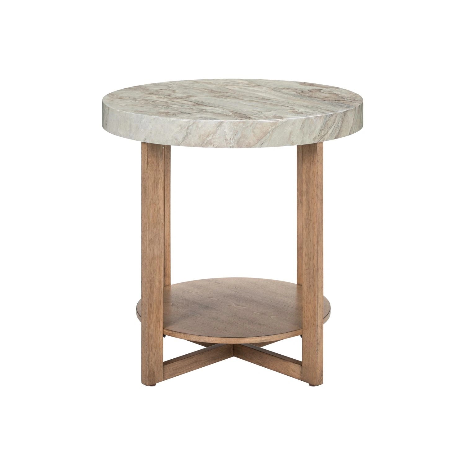 Danby End Table image