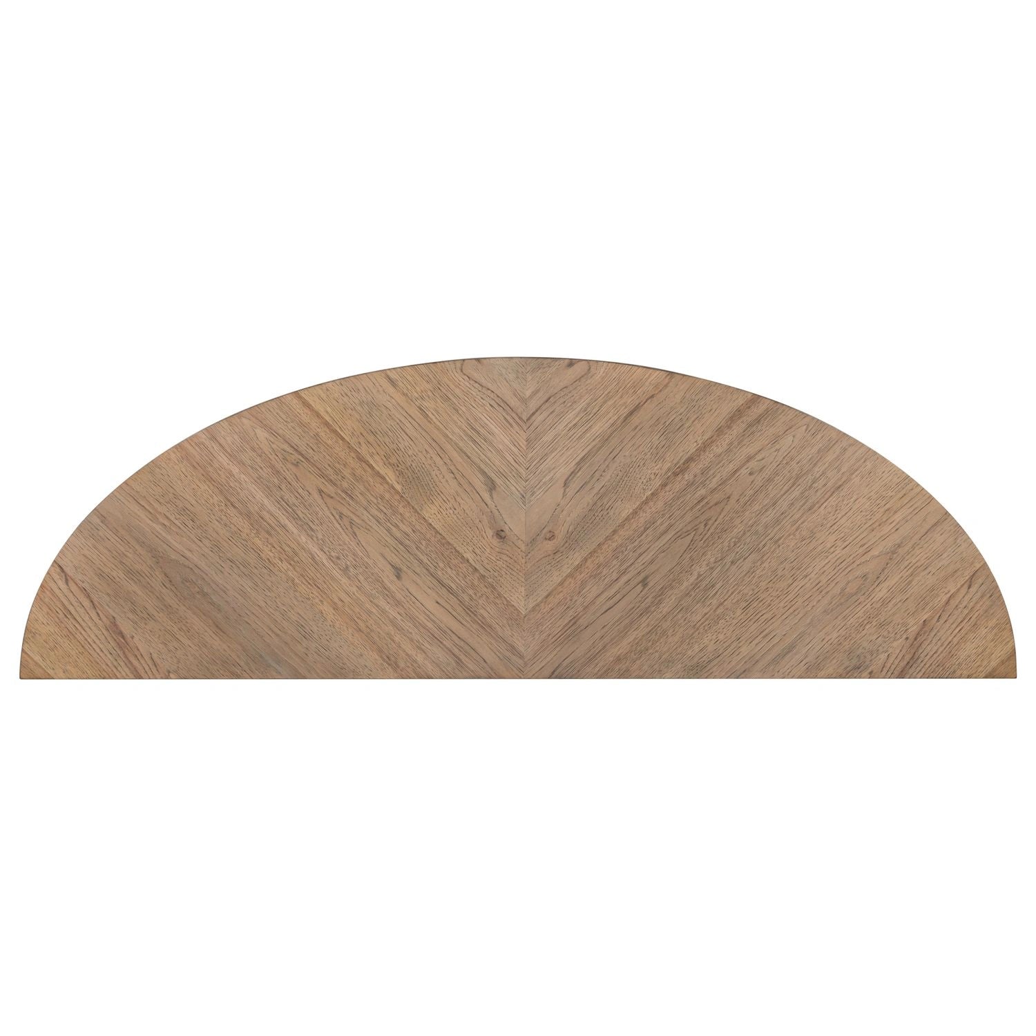Briarcrest Sofa Table image