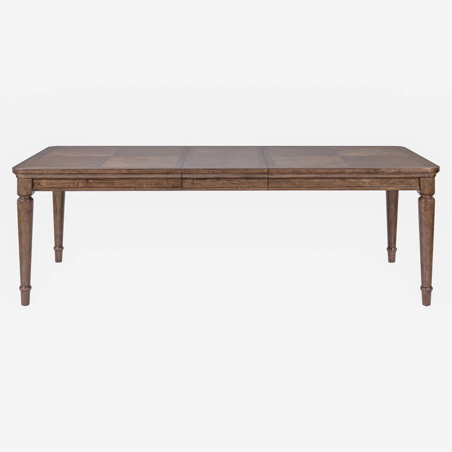 Harrison Heights Rectangular Leg Table image