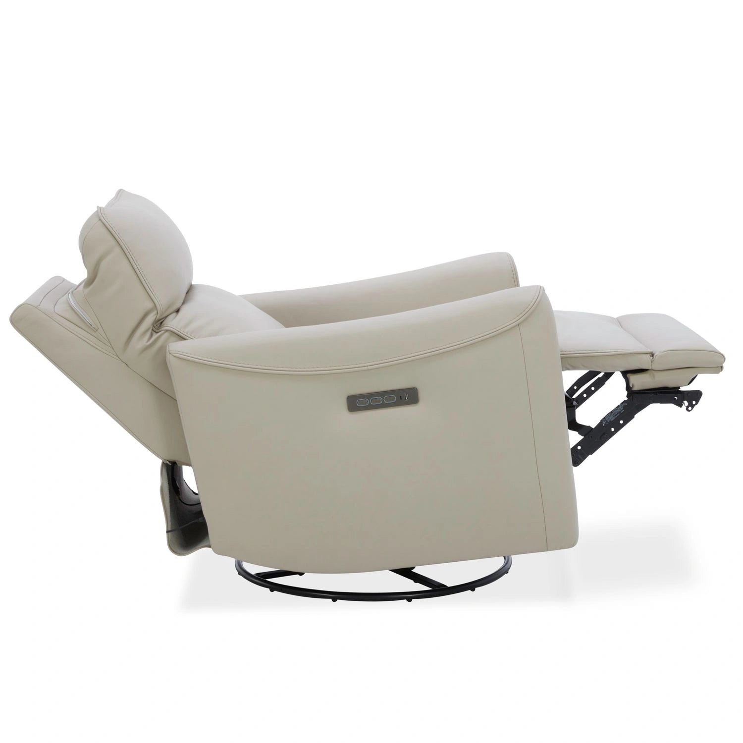 Remi SG Recliner P3 image