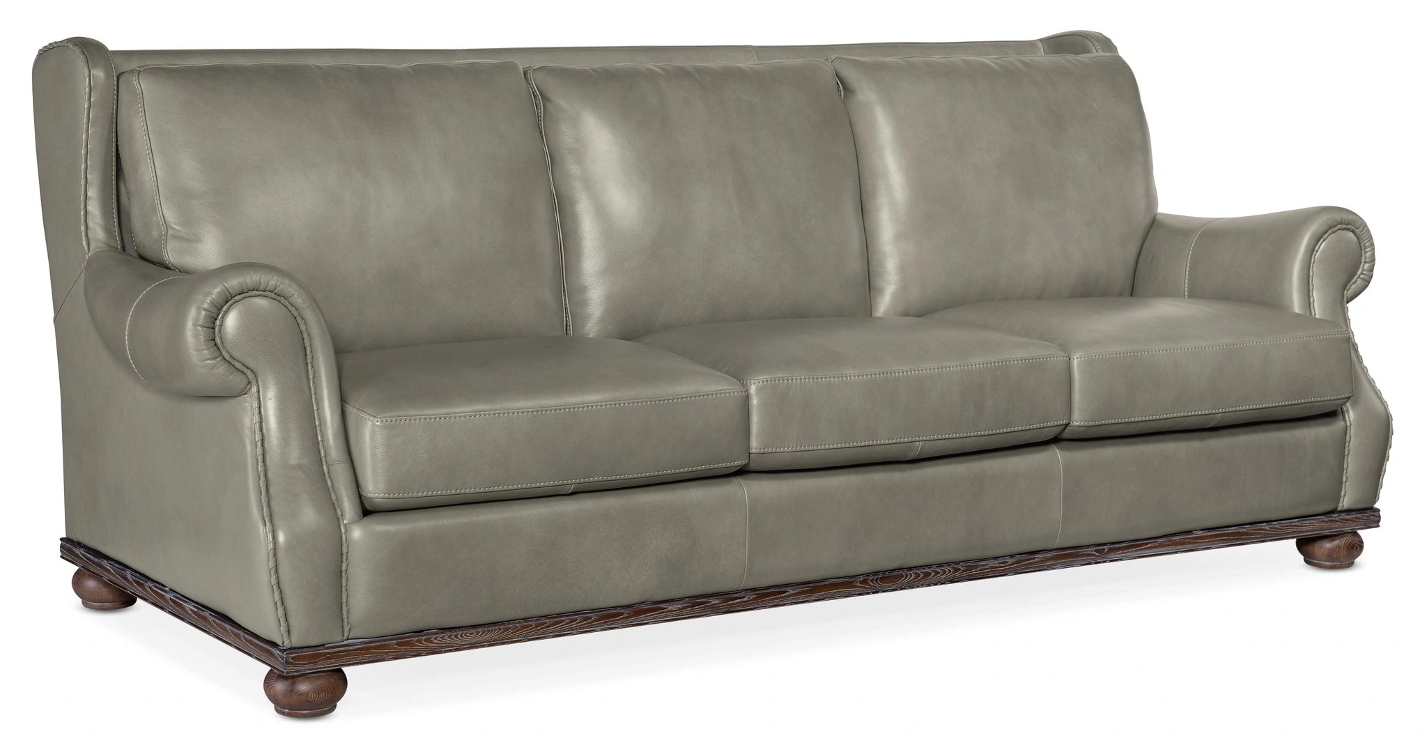 William Stationary Sofa - SS707-03-094