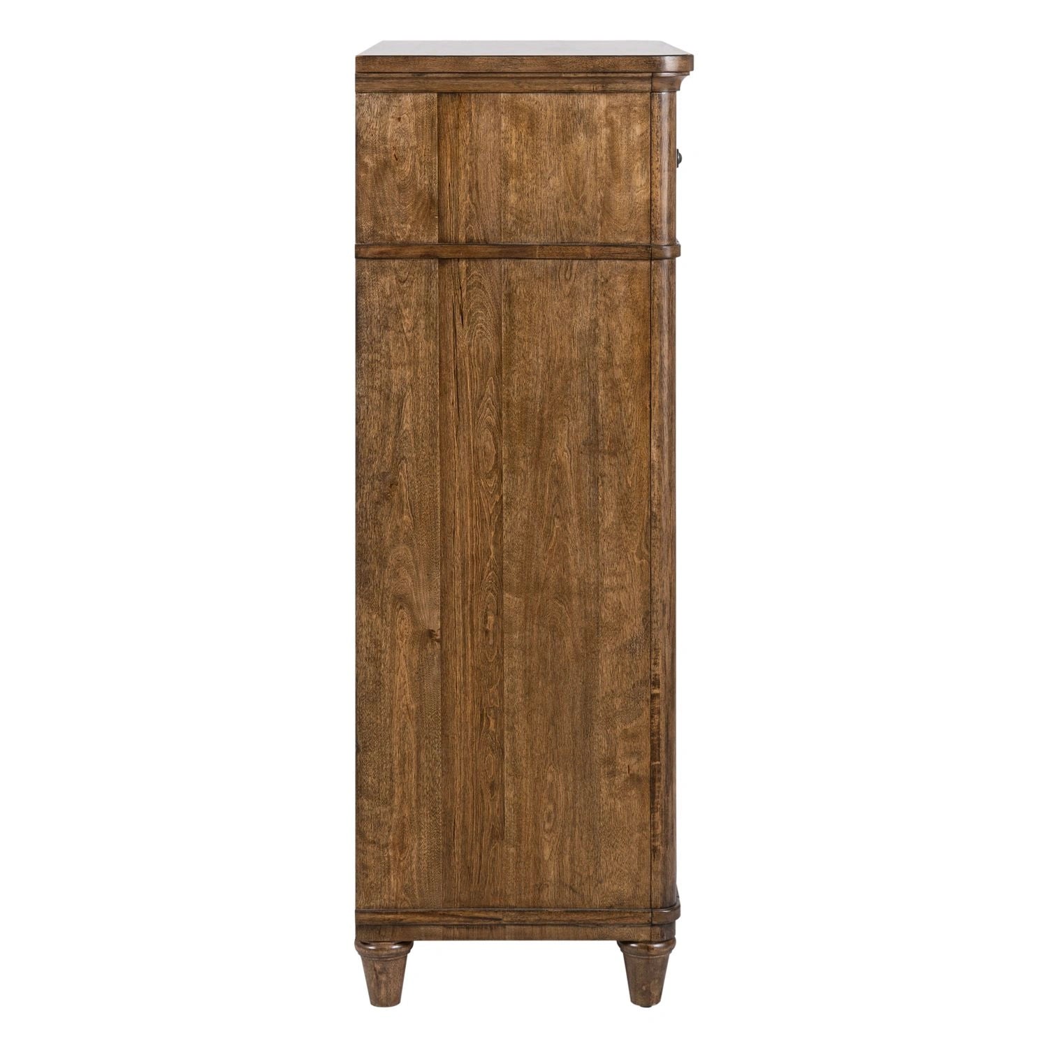 Harrison Heights 5 Drawer Chest image