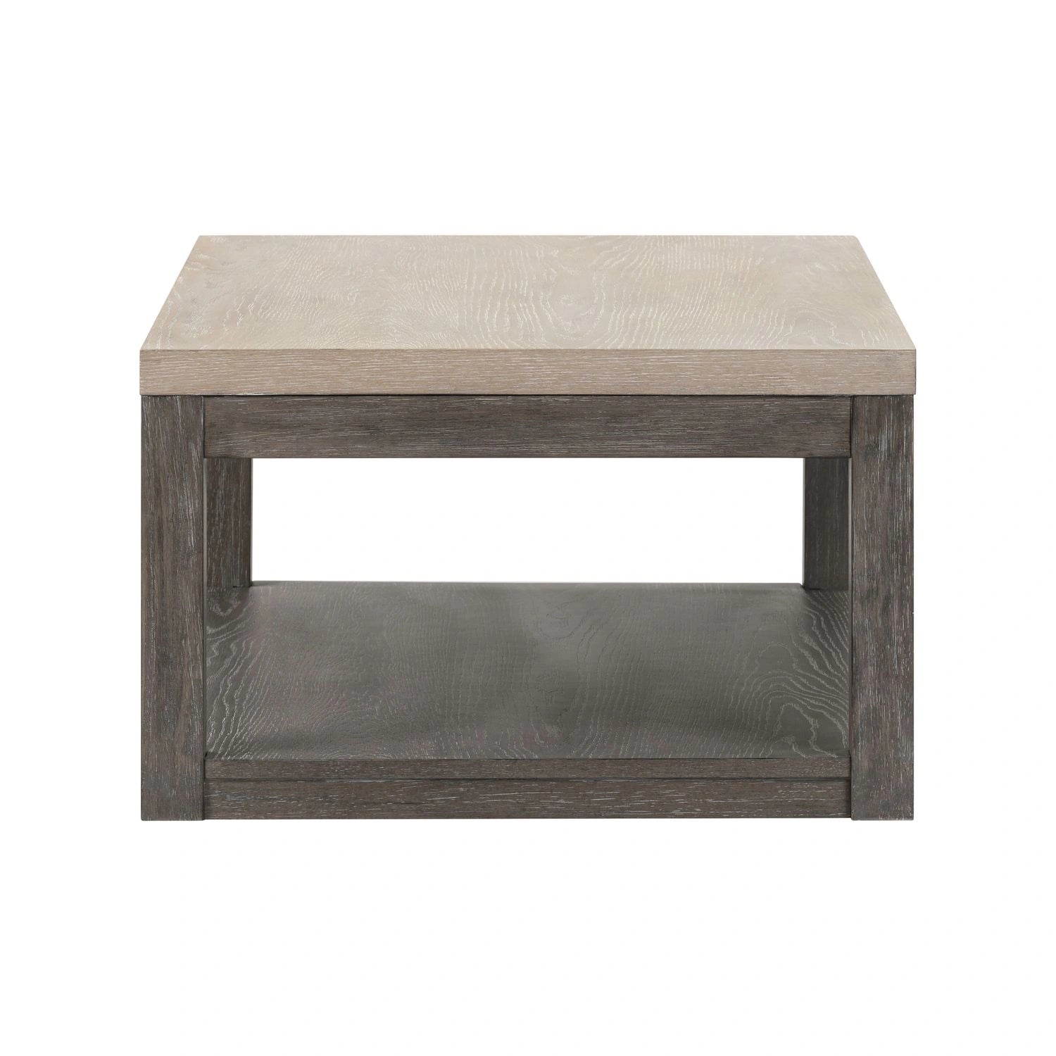 Piedmont Cocktail Table image