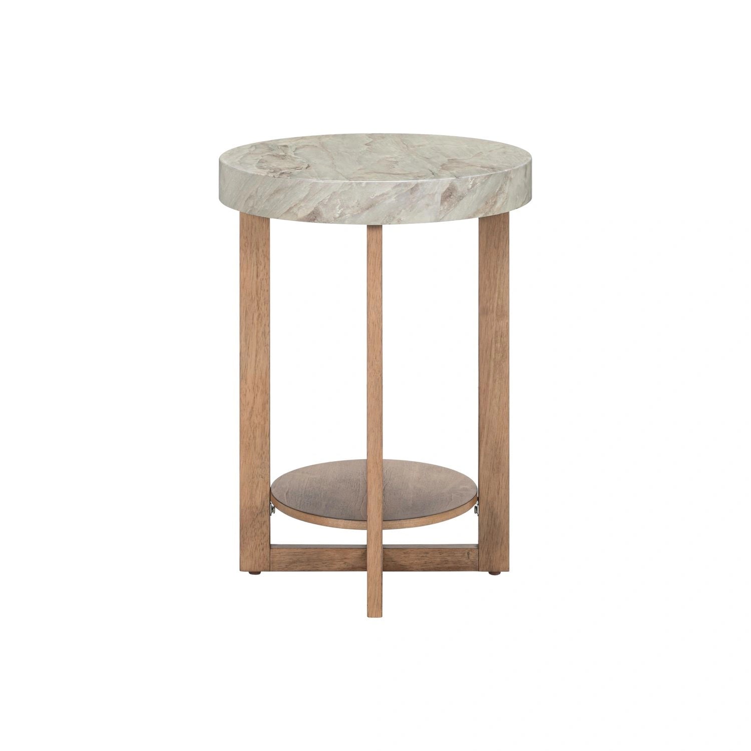 Danby Chairside Table image