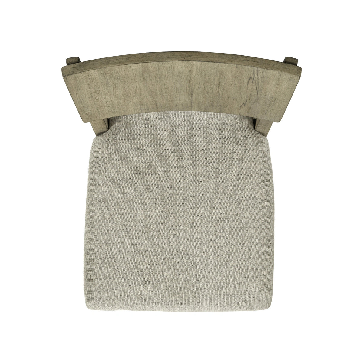 Proximity Place Panel Back Side Chair (RTA) image