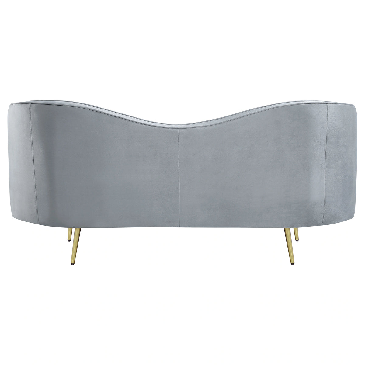 Sophia Loveseat