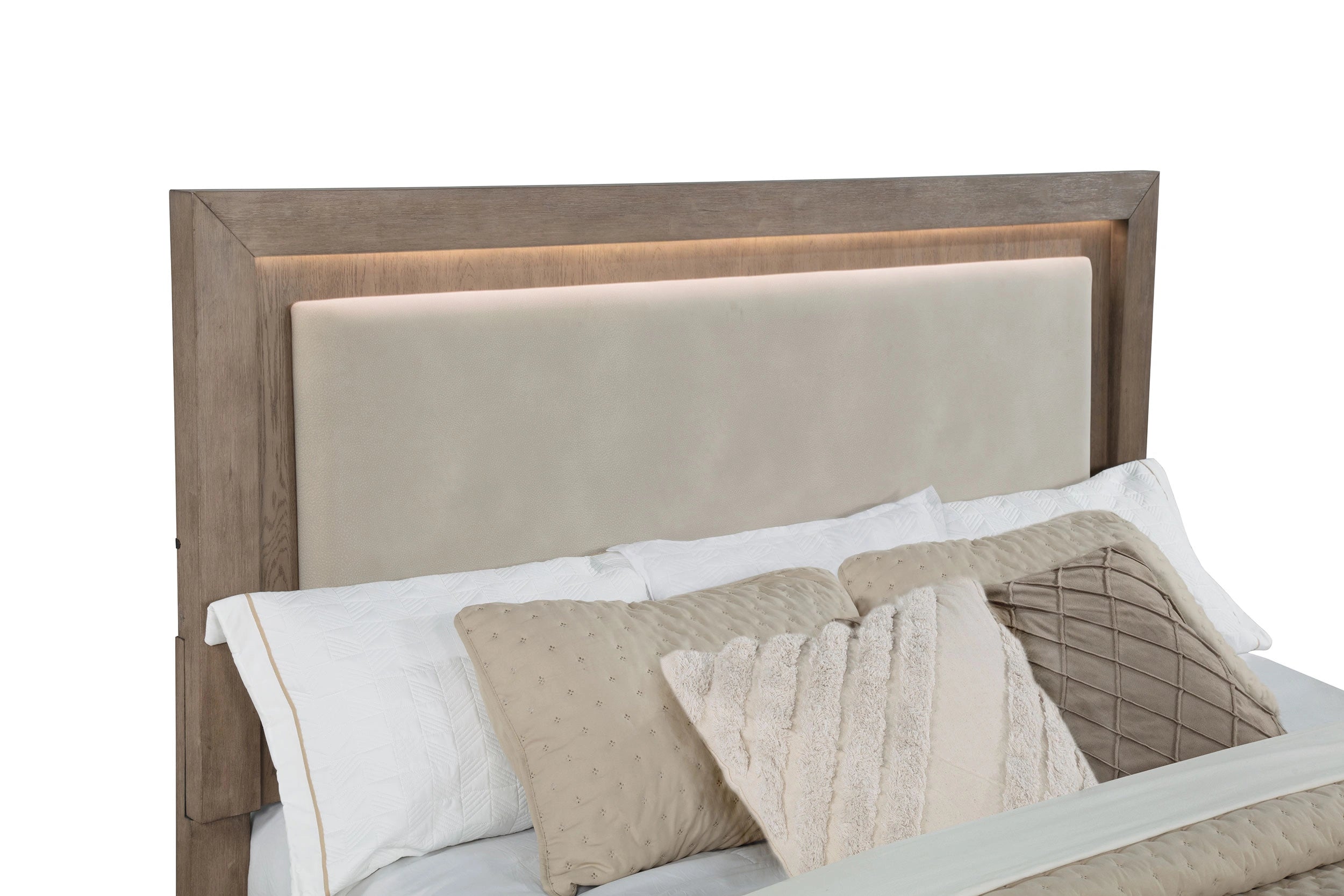 Kenora Bedroom Set