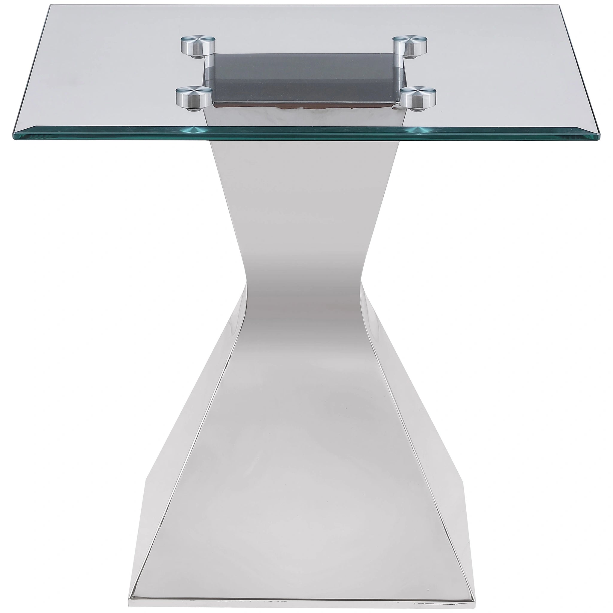 Jenny Coffee Table Set