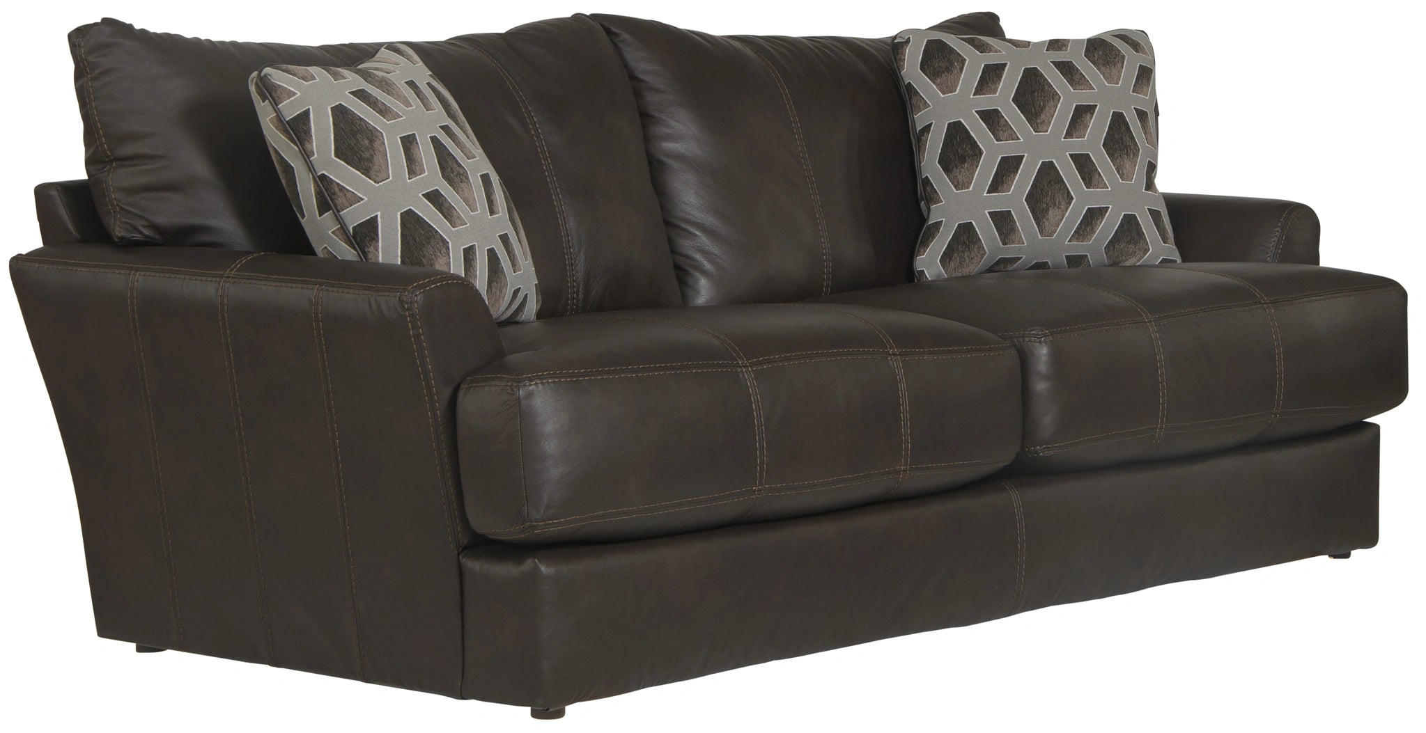 Prato Sofa