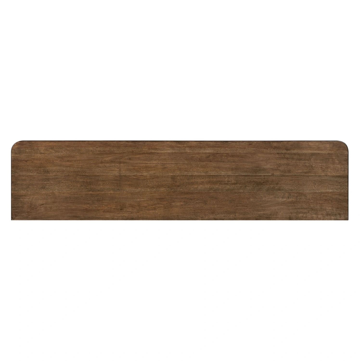 Harrison Heights 76 Inch TV Console image