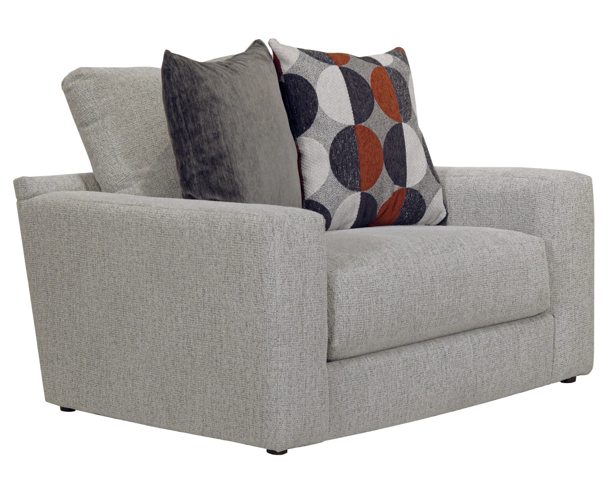 Arlo Chair 1/2