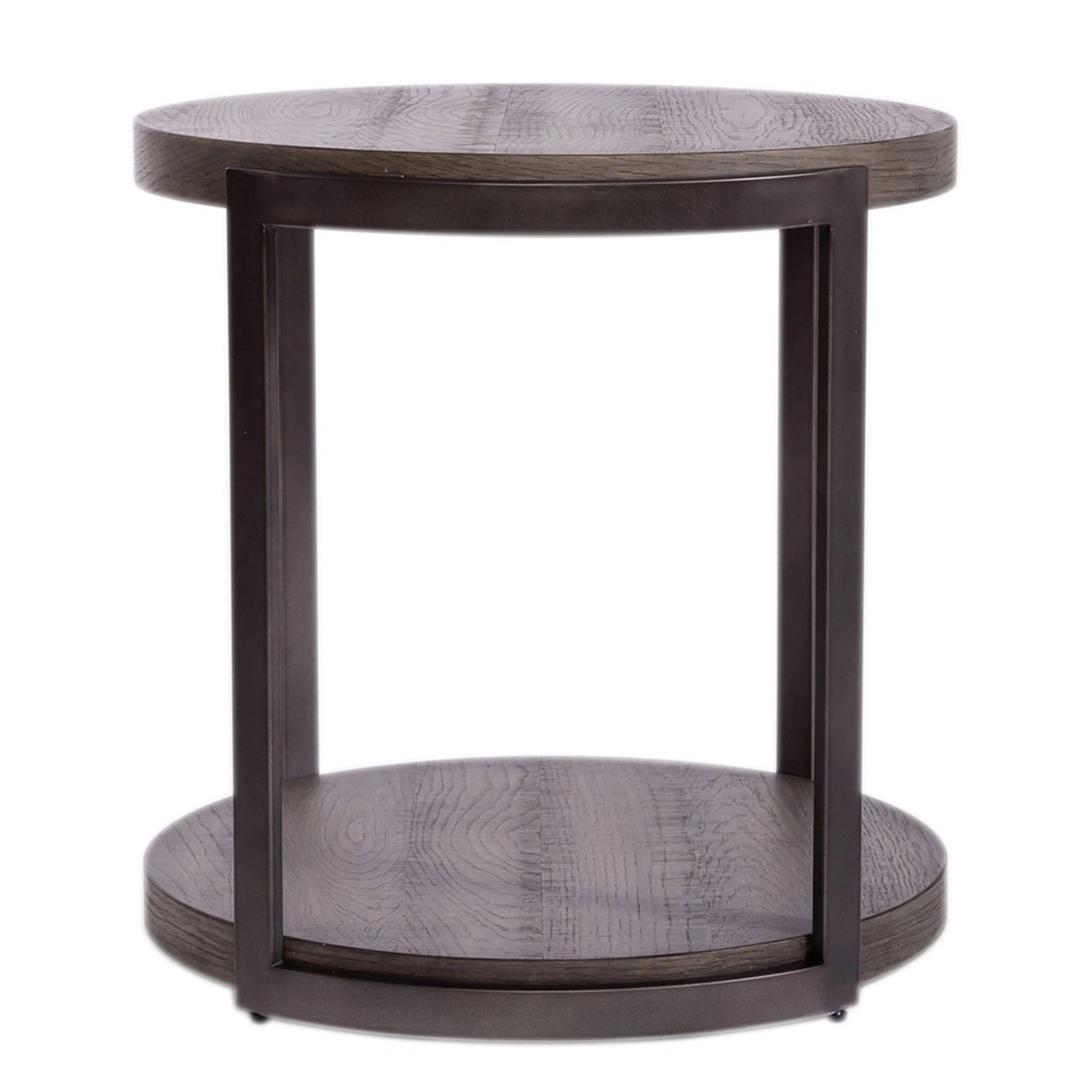 Modern View 3 Piece Set image