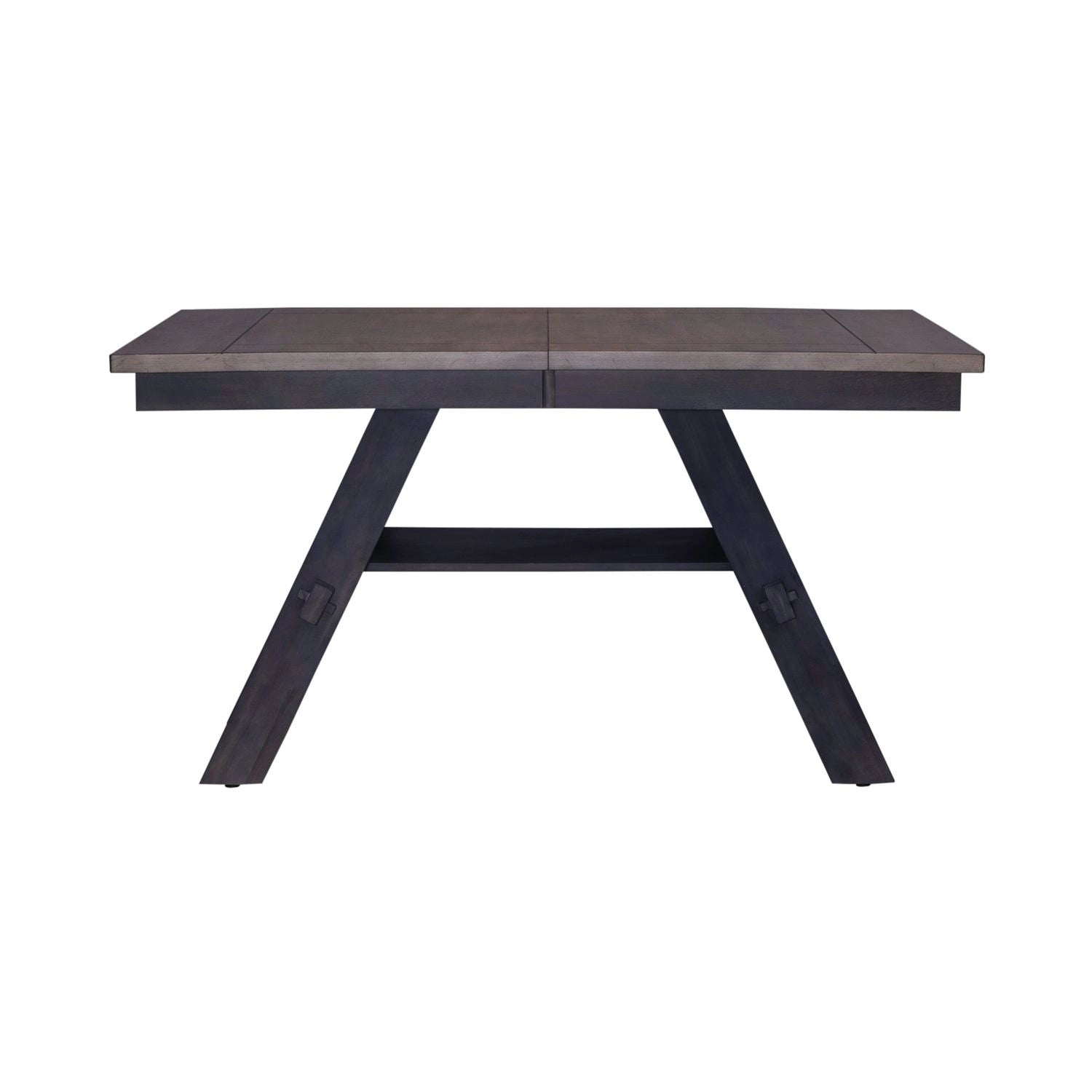 Lawson Gathering Table image